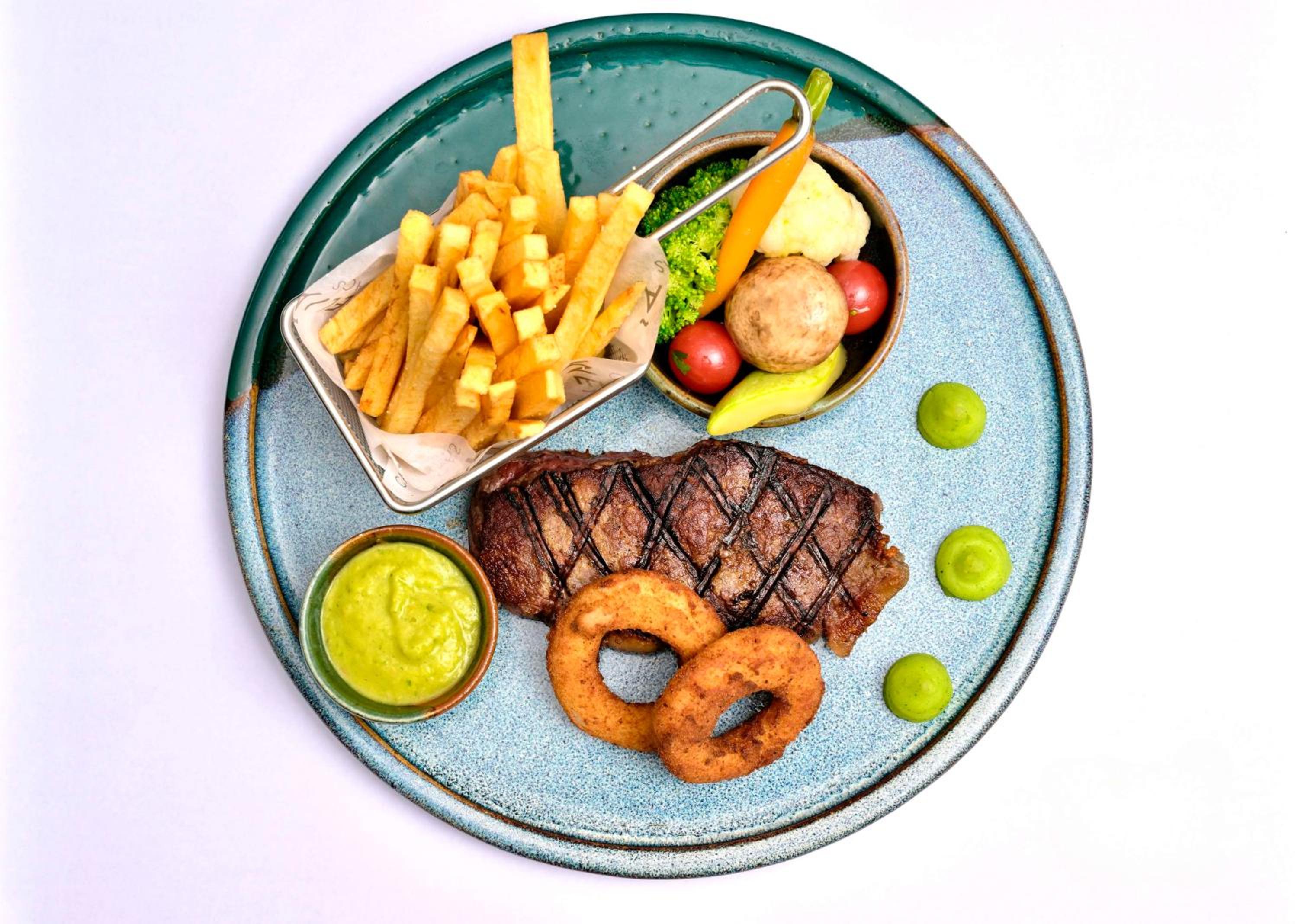 Caracas Vacations - Melia Caracas - Property Image 24