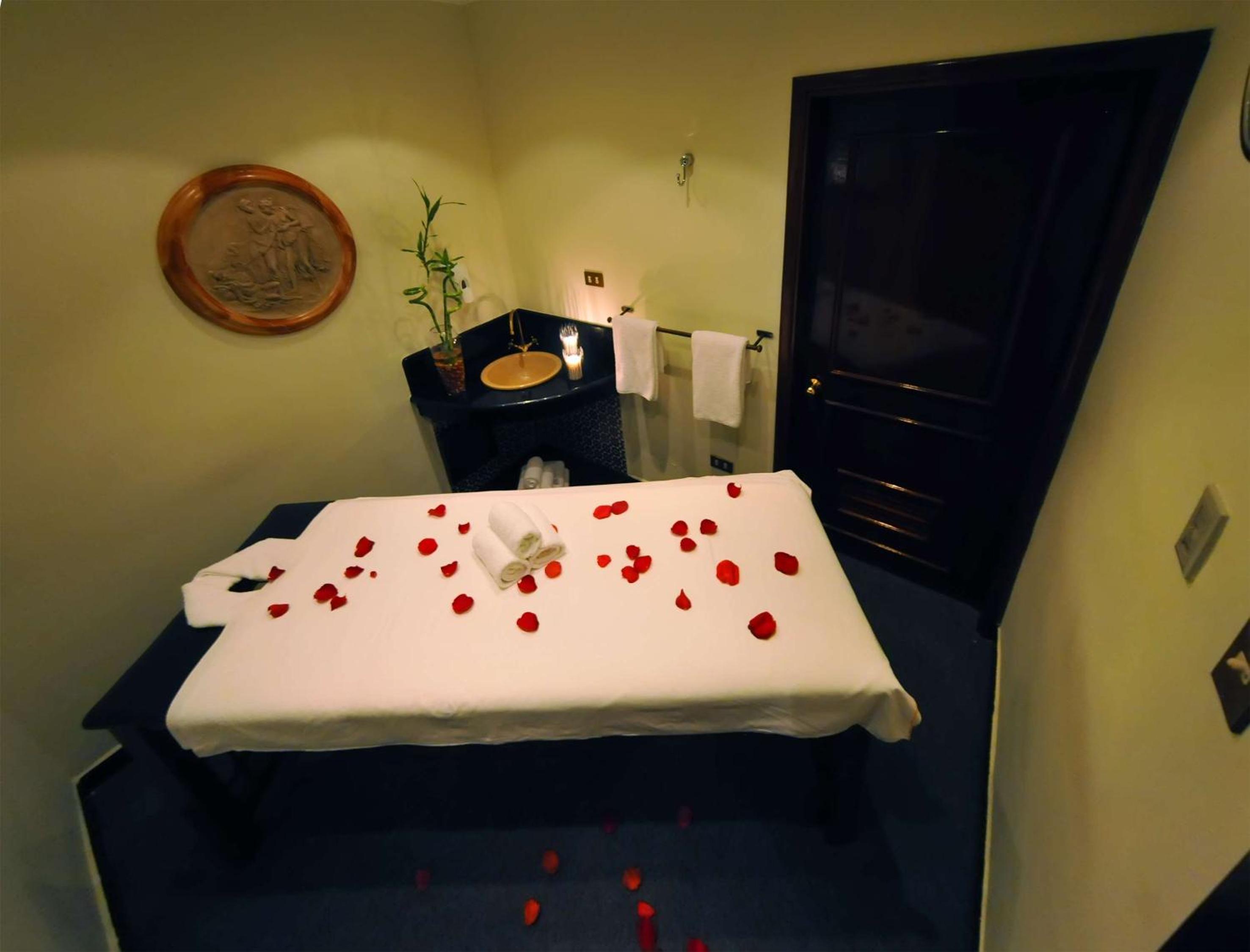 Caracas Vacations - Melia Caracas - Property Image 15