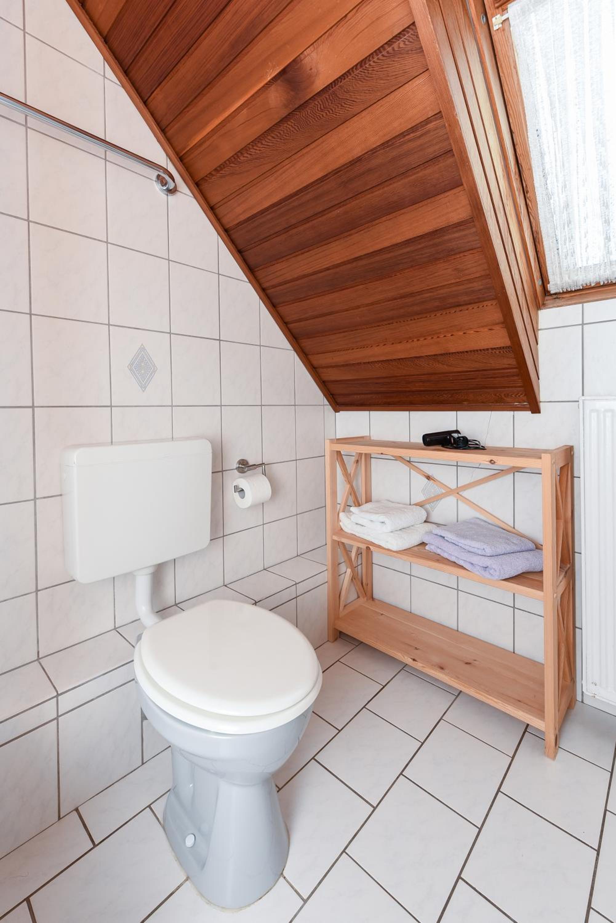 Ferienhaus Sonny
