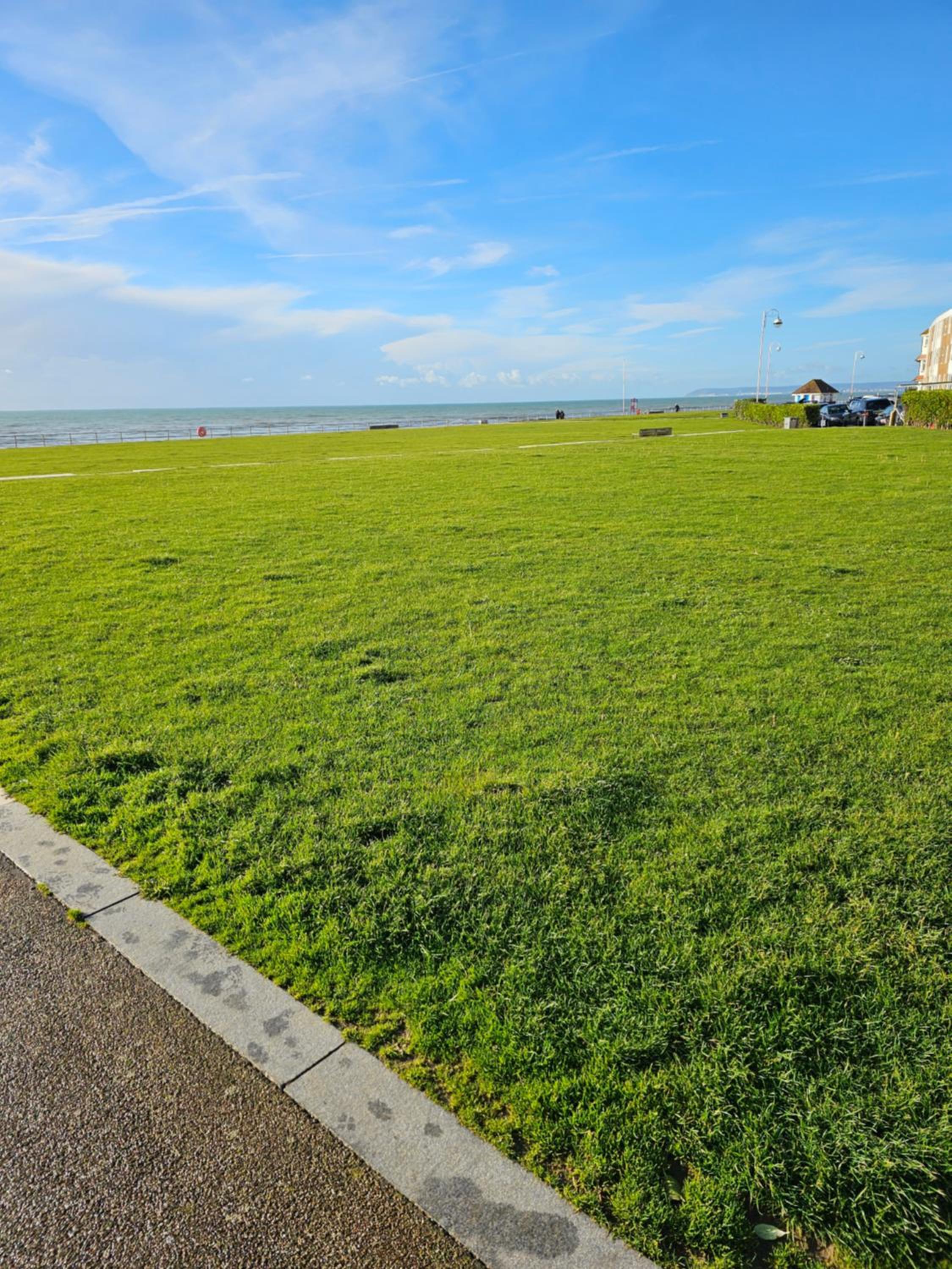 The Margaret Residence view 4