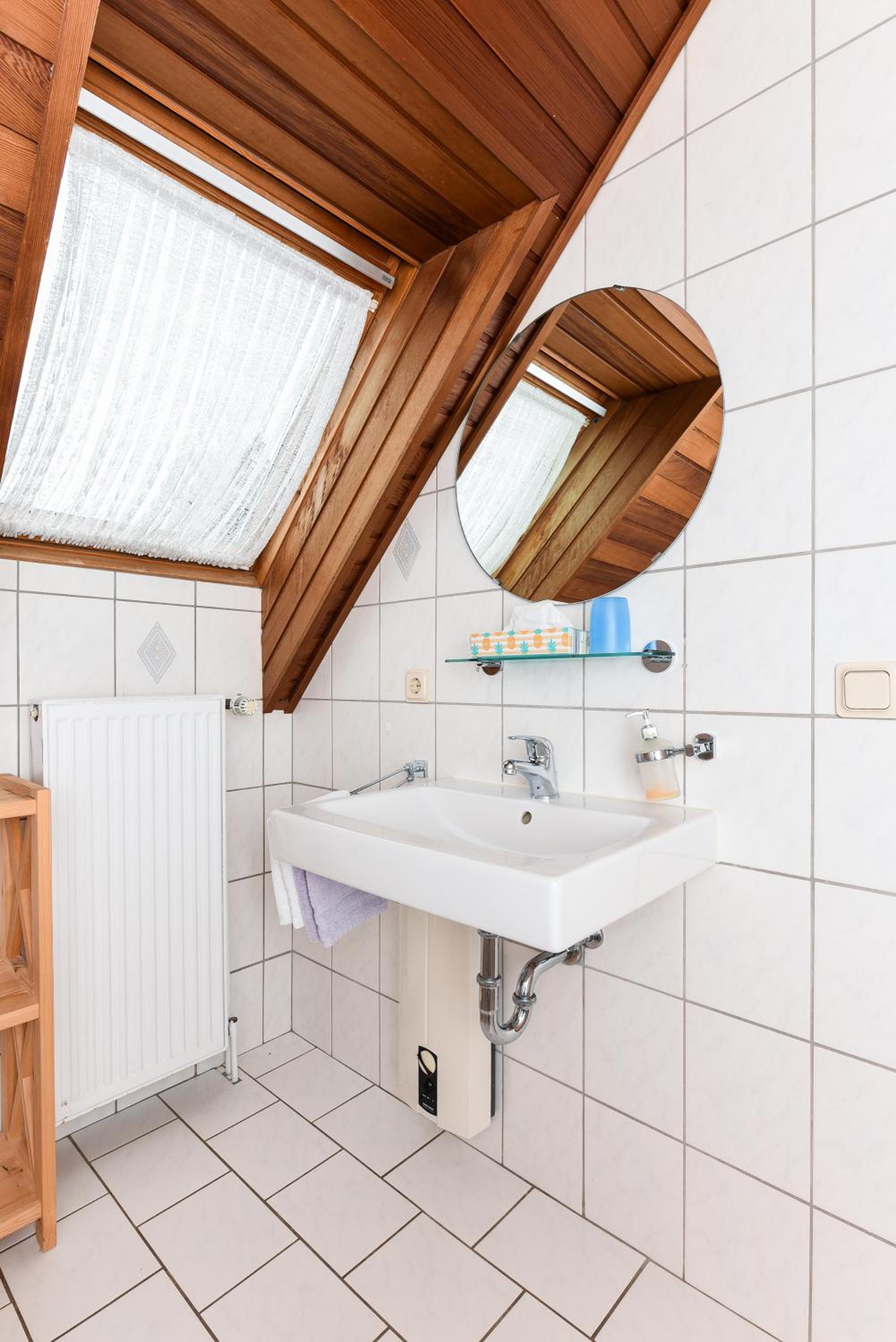 Ferienhaus Sonny