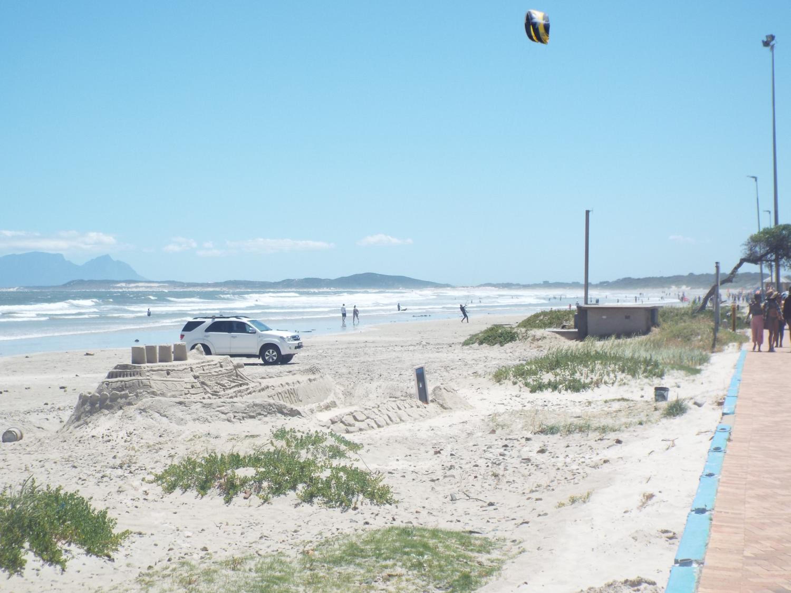 Photo 44