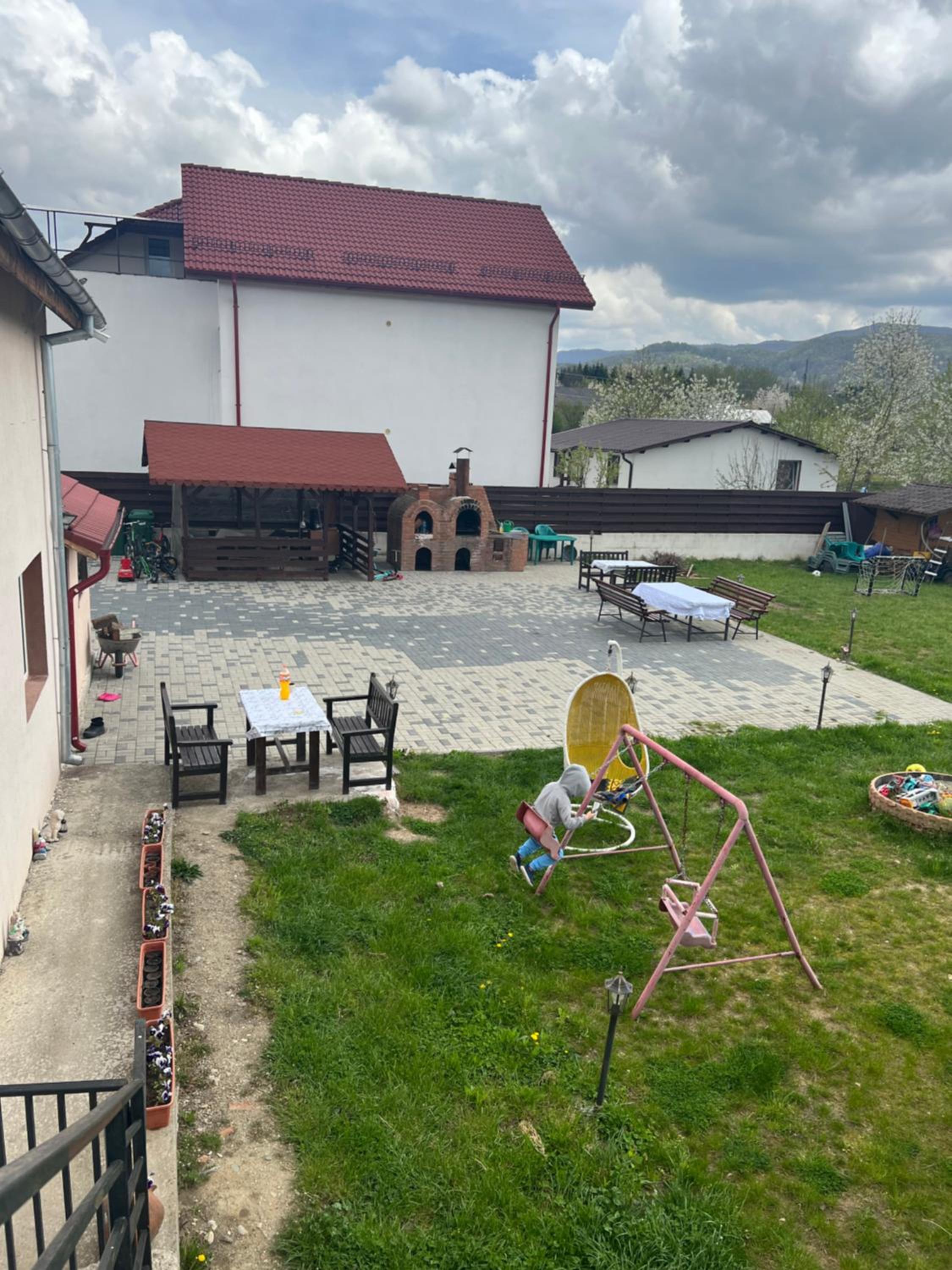 Asi-Tur Divers view 5