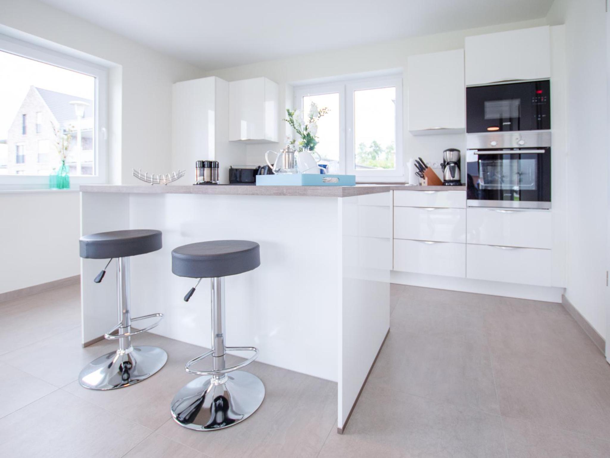 Ferienhaus - EMILY