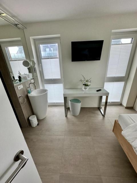 Ferienhaus - EMILY