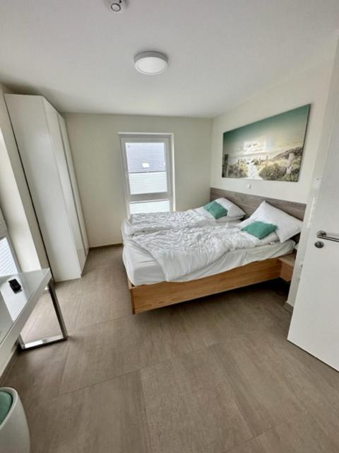 Ferienhaus - EMILY