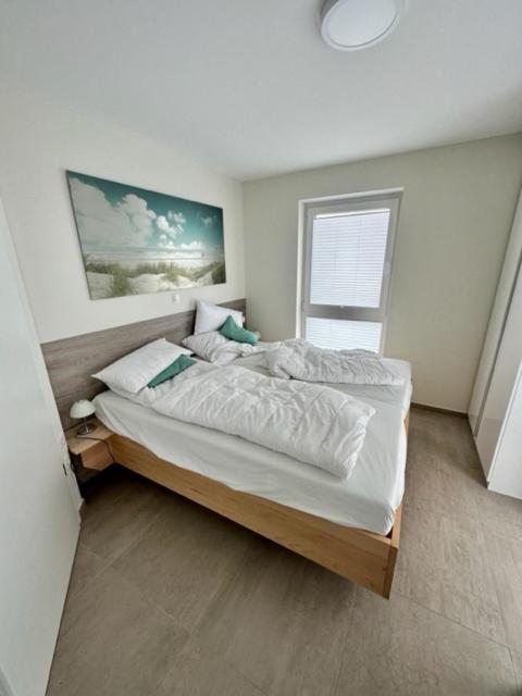 Ferienhaus - EMILY
