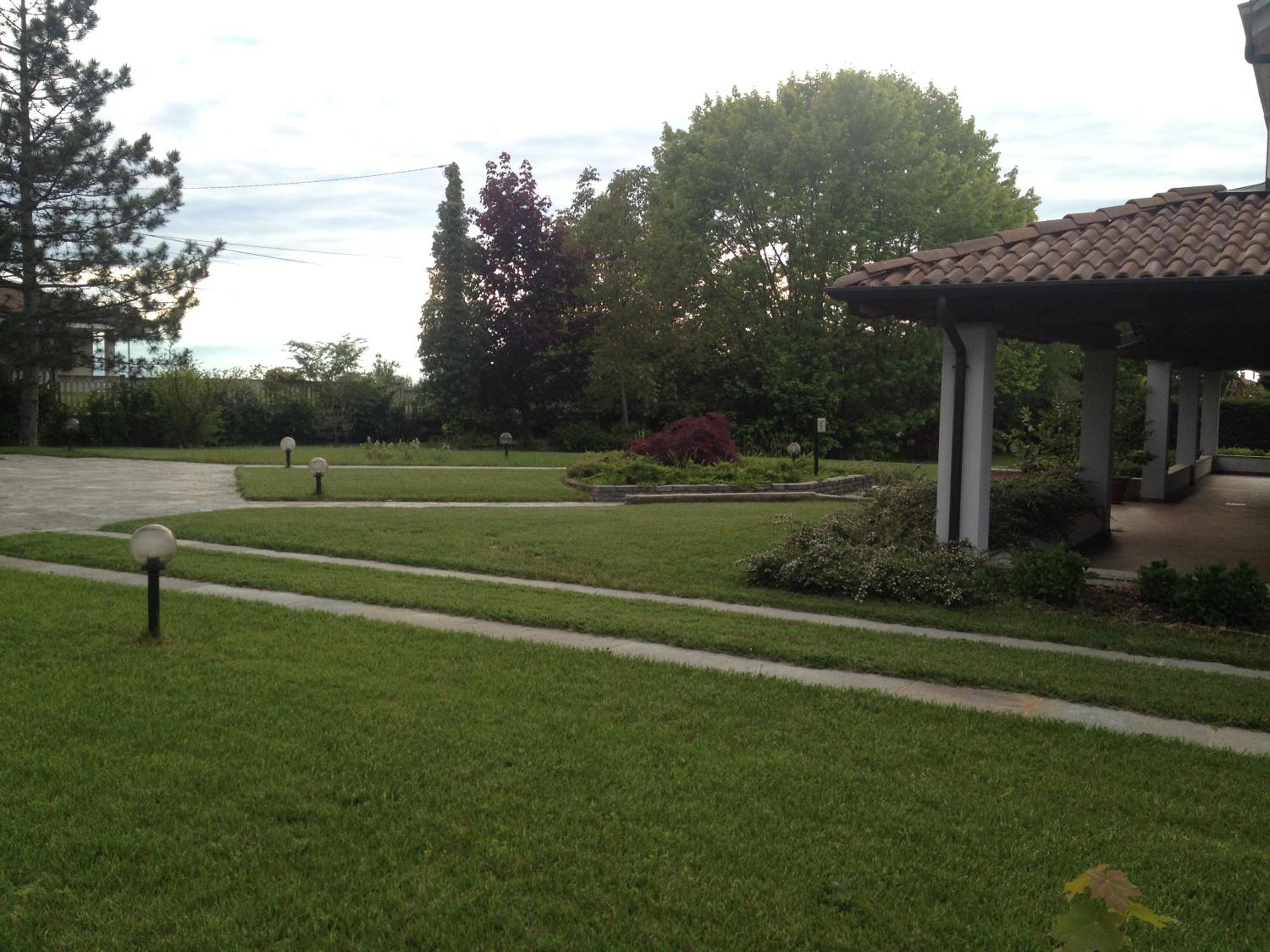 Photo 35