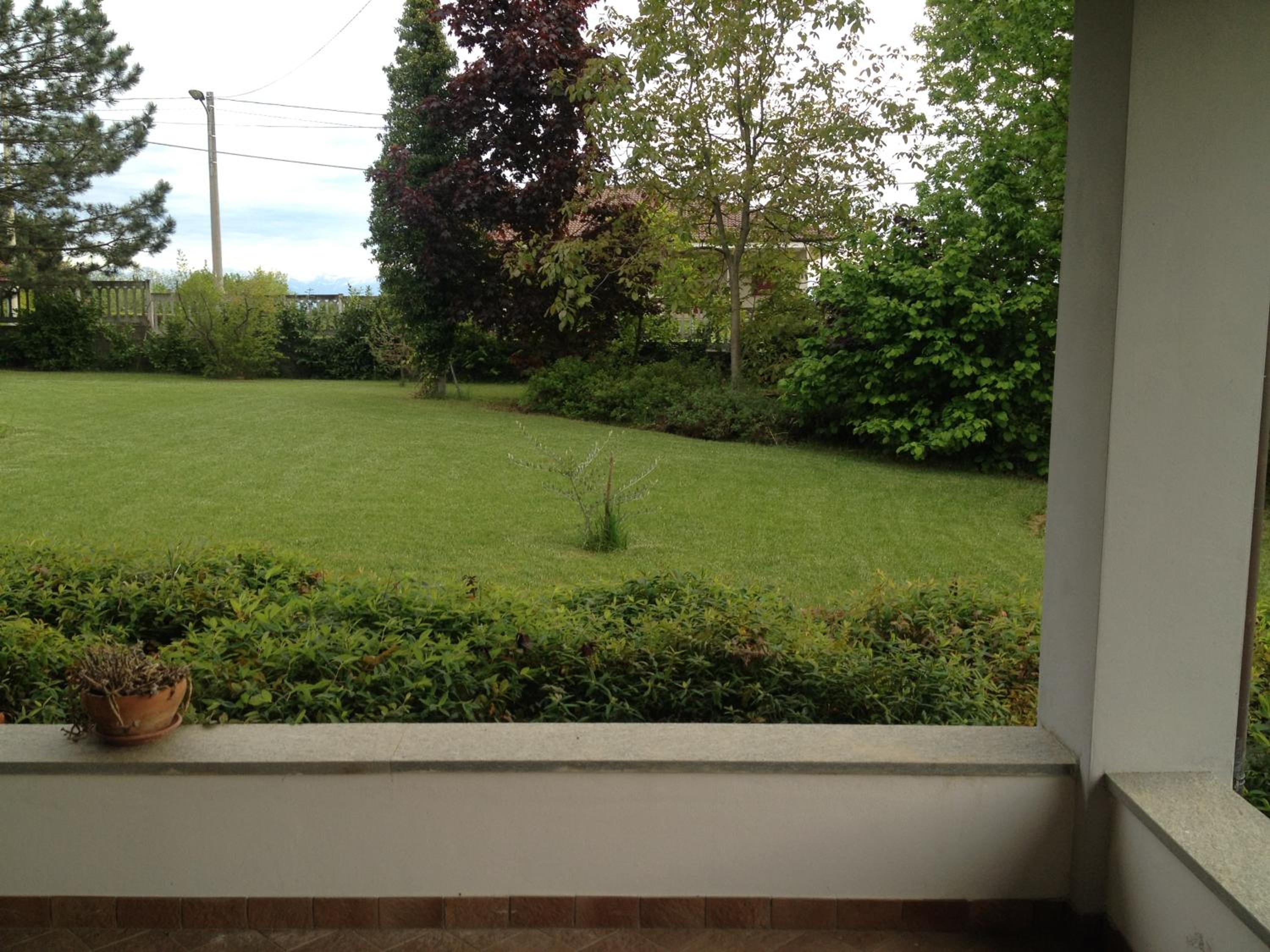 Photo 34