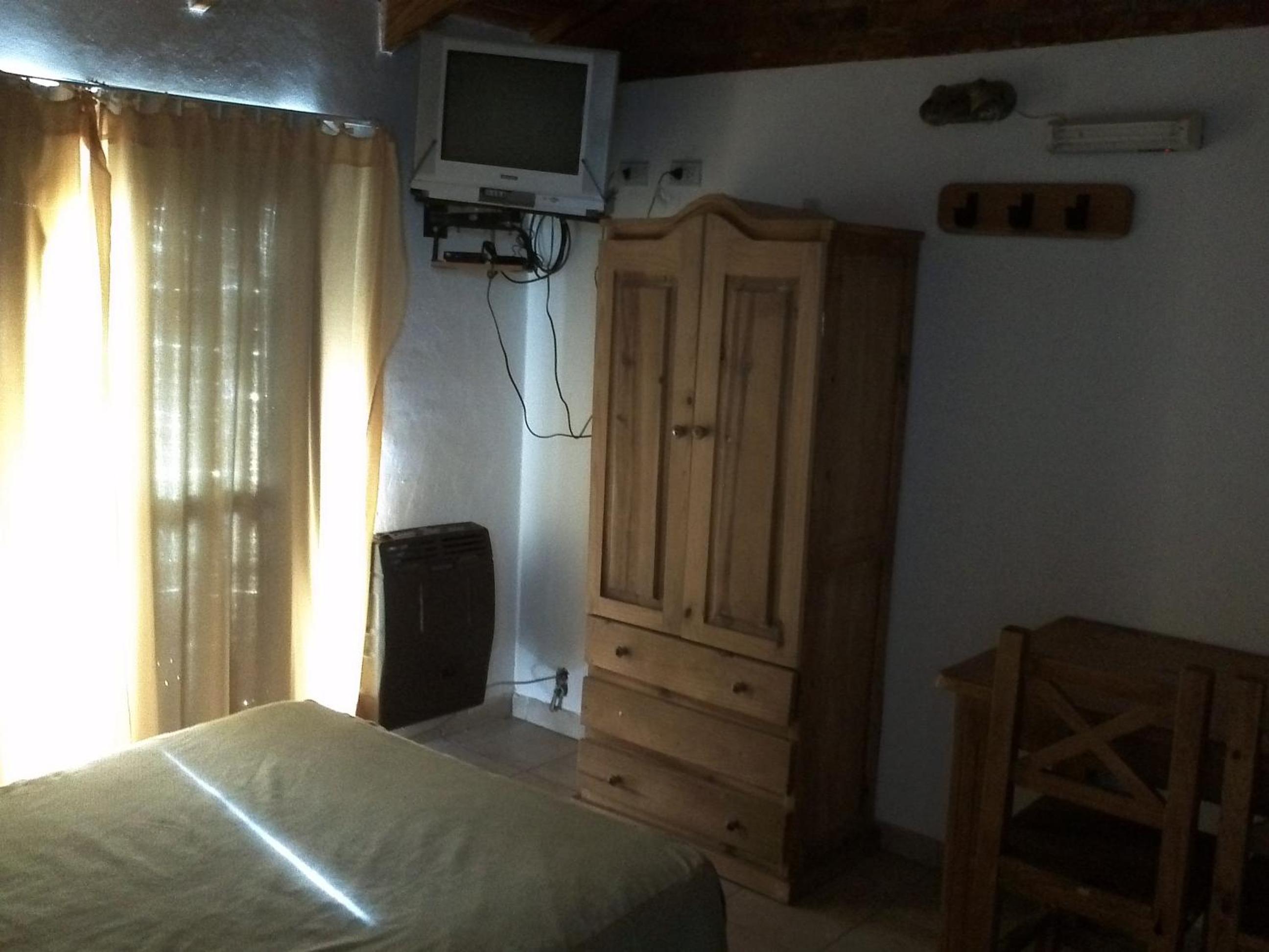 Andalhue 2