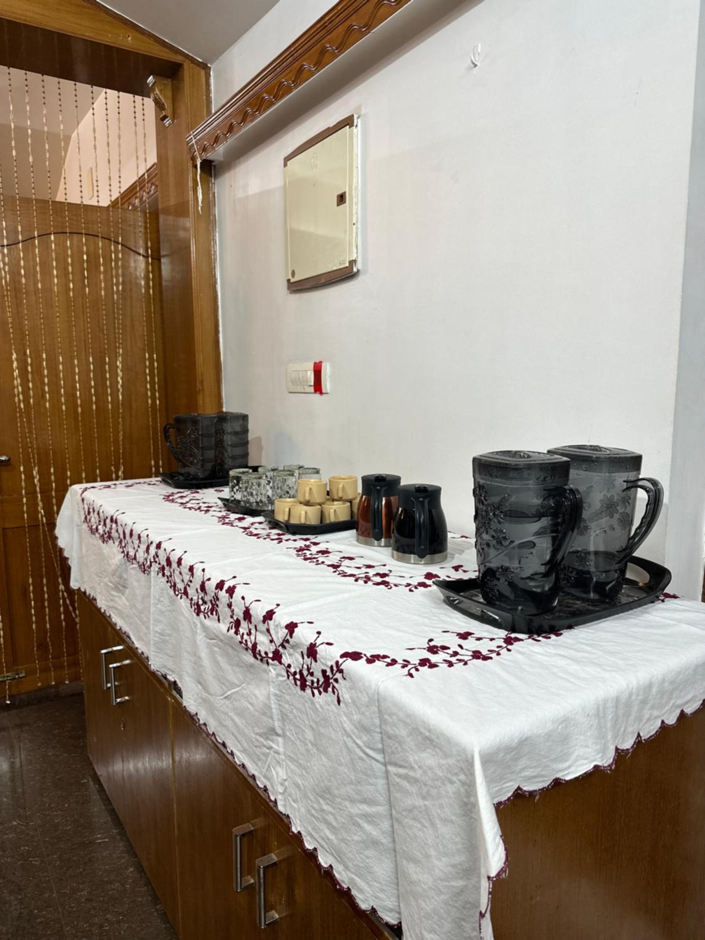 Photo 47