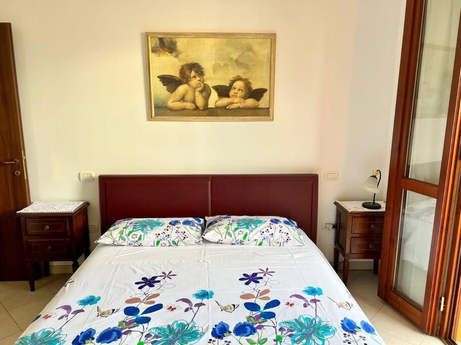 Casa Corinaldesi