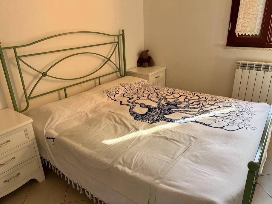 Casa Corinaldesi