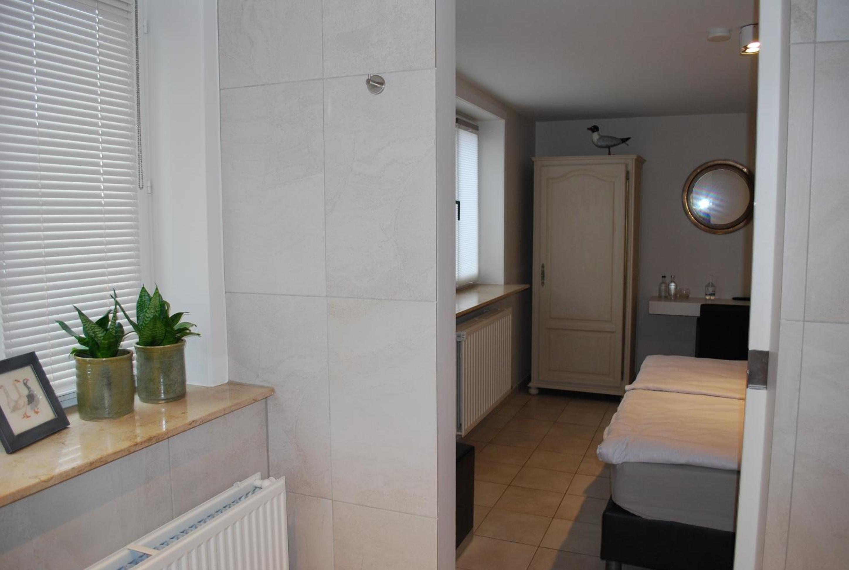 B&B Coup de Coeur
