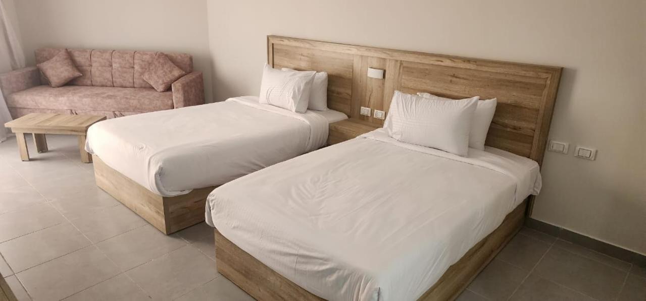 Scandic Resort