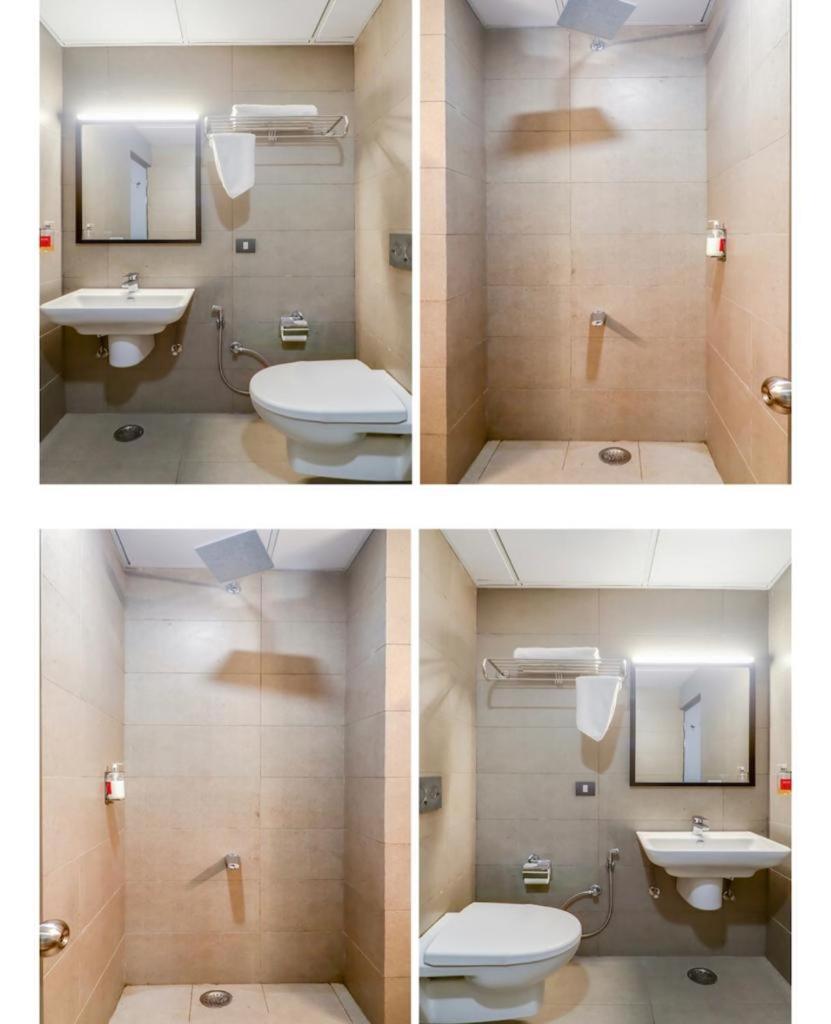 HOTEL SR GRAND view 2