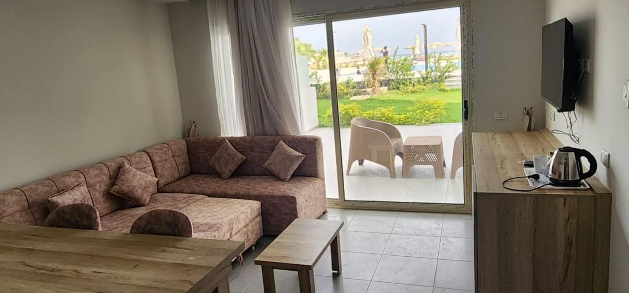 Scandic Resort