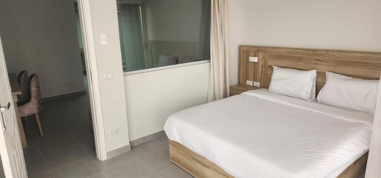 Scandic Resort