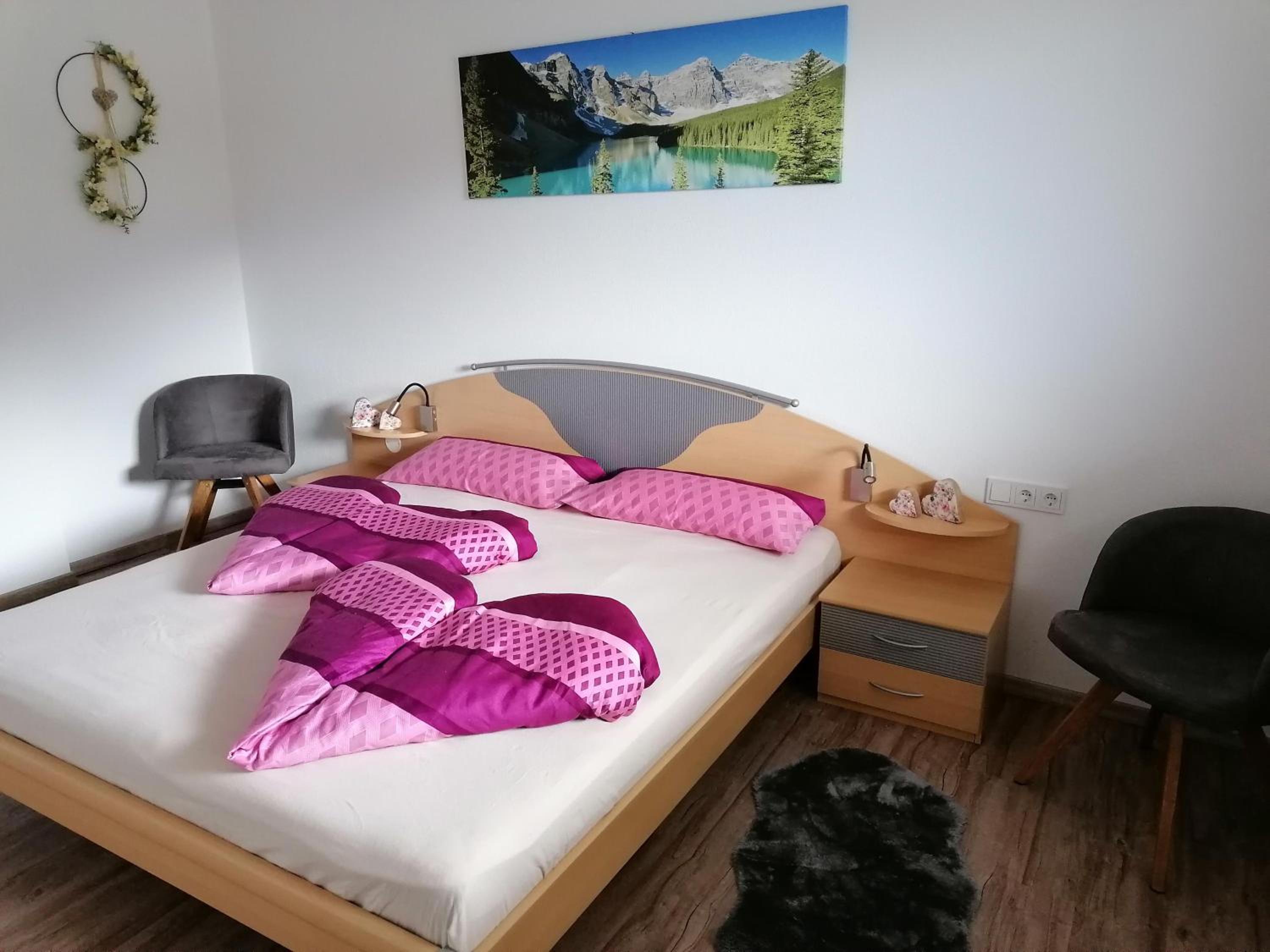 Zirlerhof