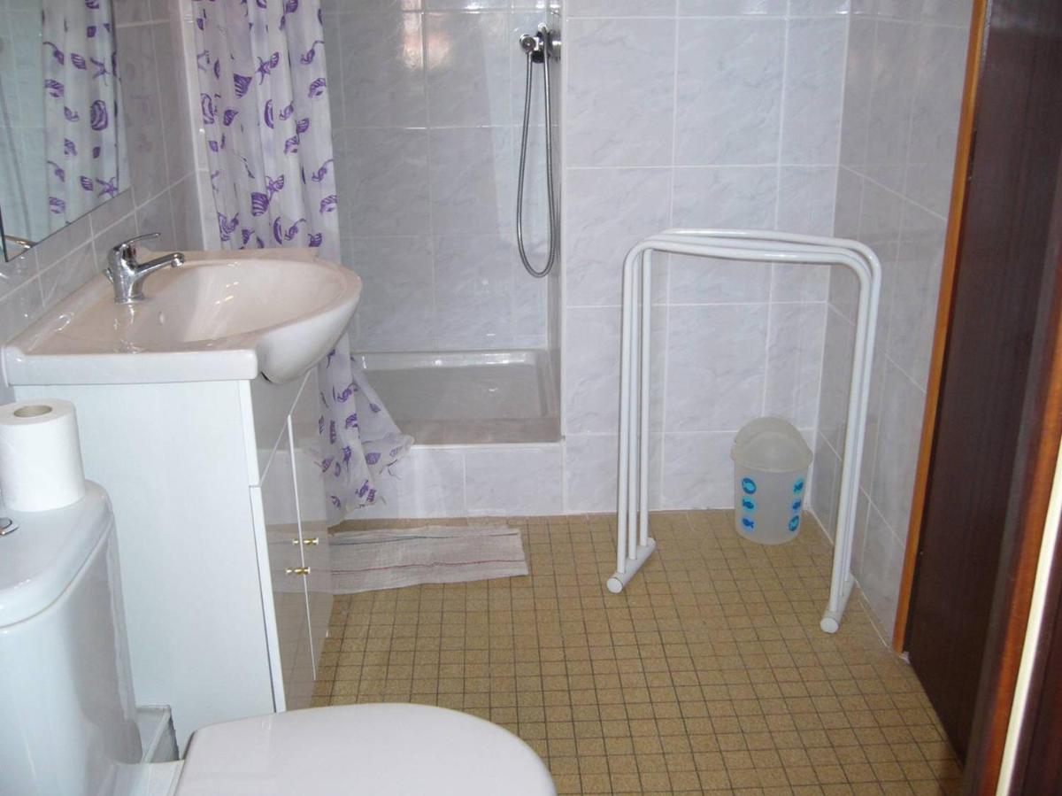 Front de mer pour ce charmant T2 proche commerces - 6OND33 view 4