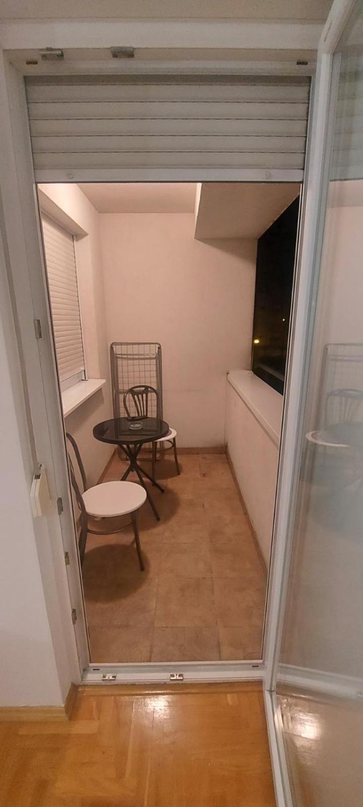 Apartmani ANNA