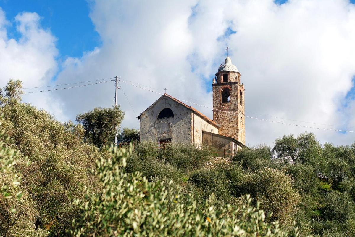 Casa Elena