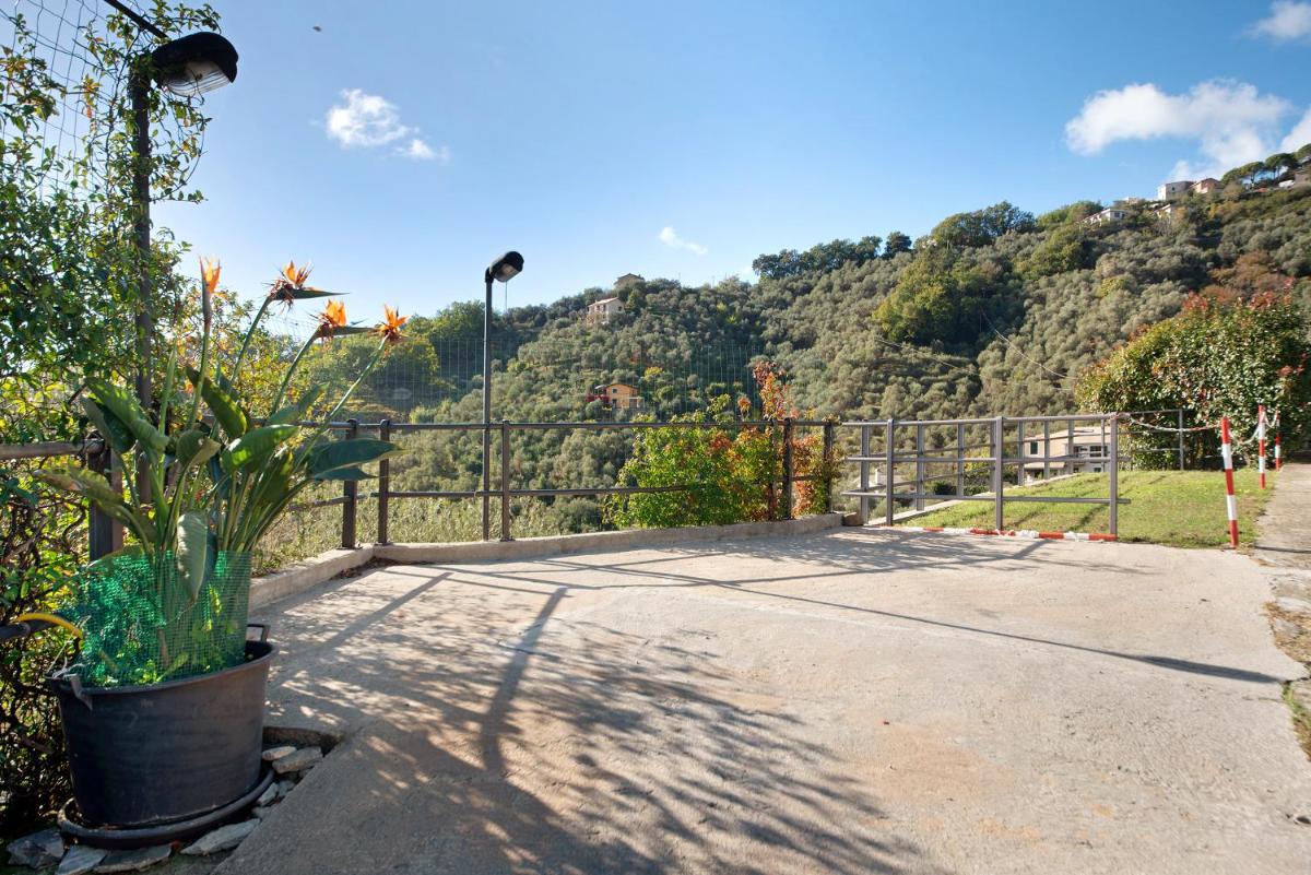 Casa Elena