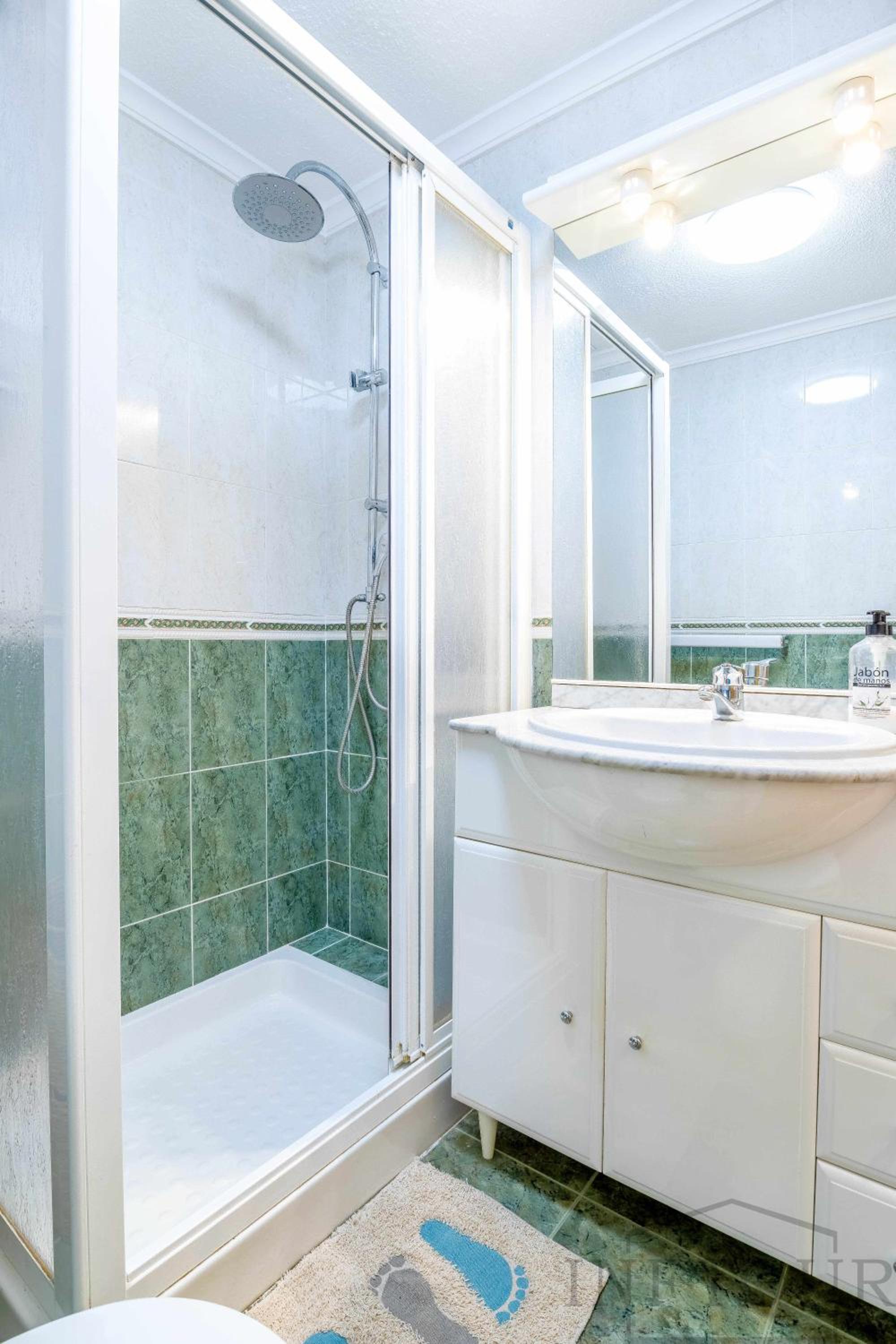 Inftour Apolo Apartamento