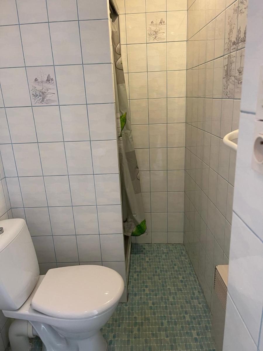 Aquanerius Résidence