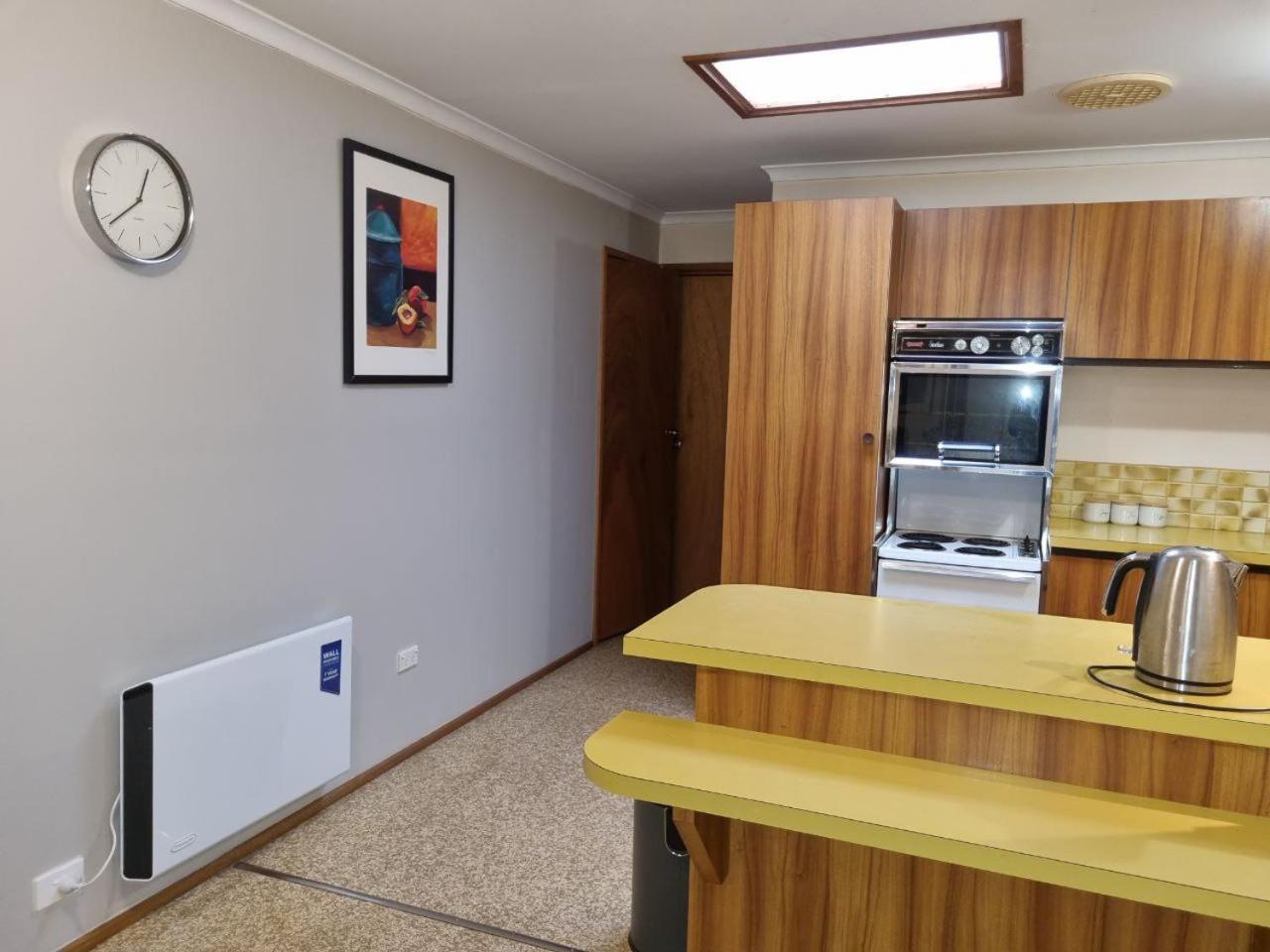 Apollo Bay Holiday House on Nelson