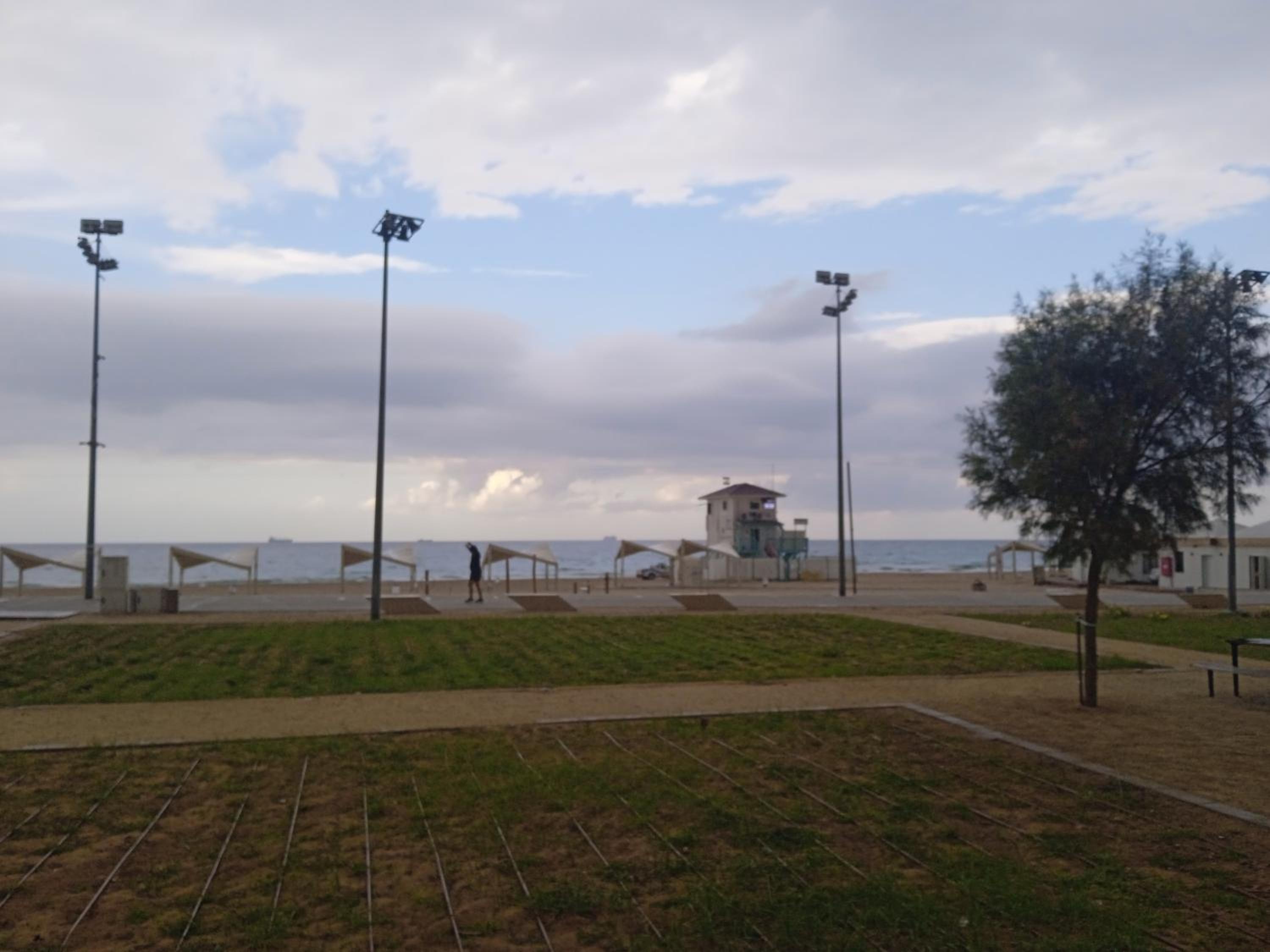 Photo 38