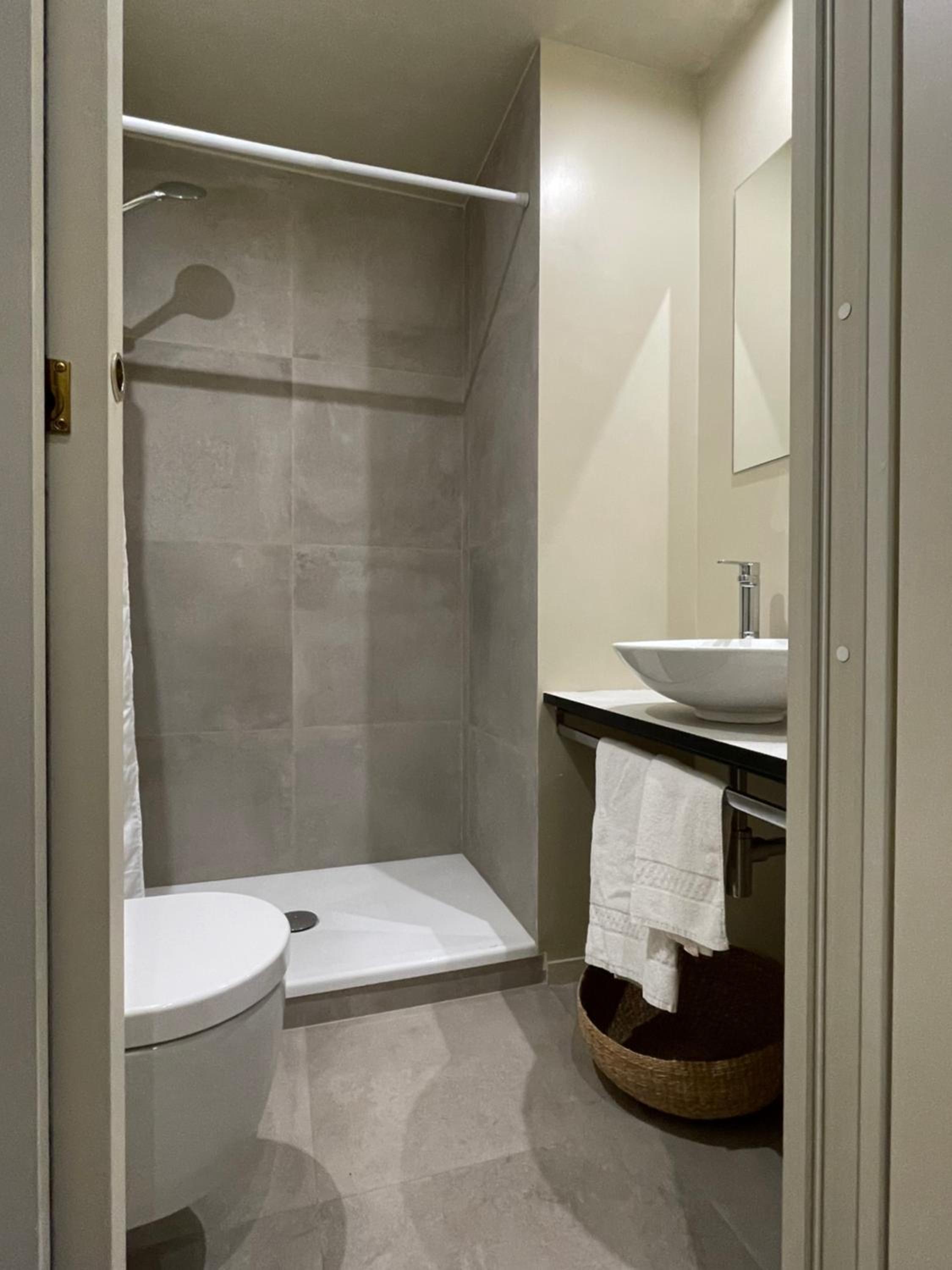 Rome Center, luxury & history in Via Monserrato