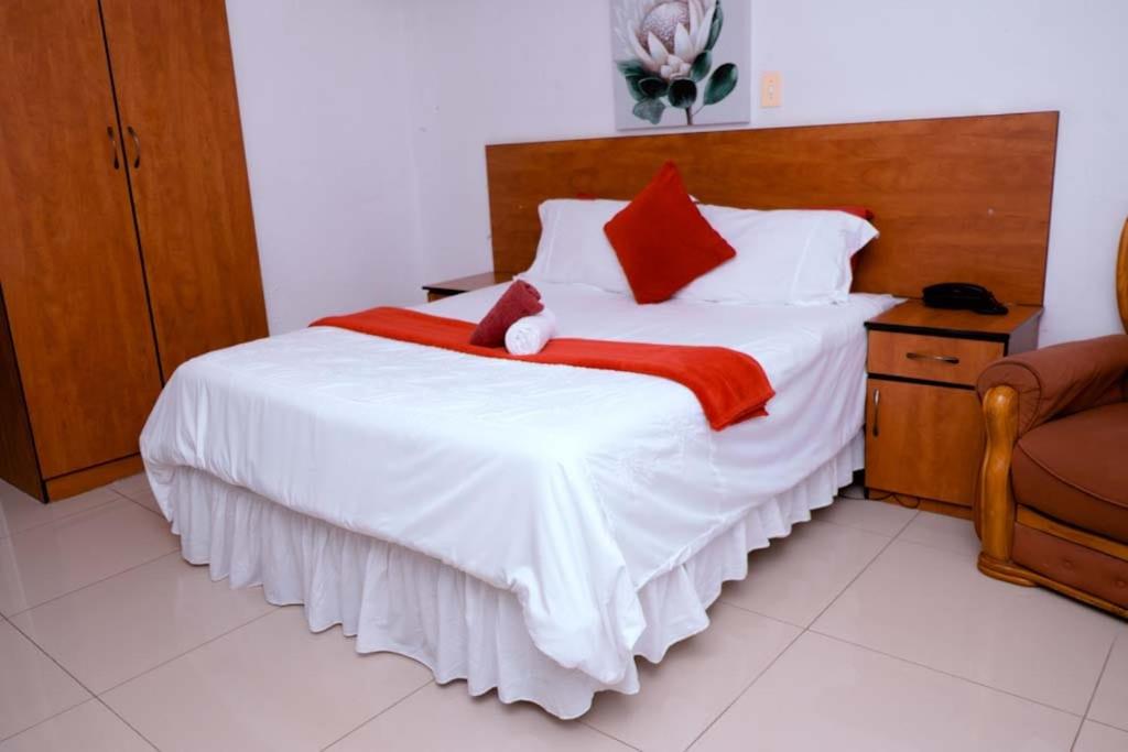 Photo 44