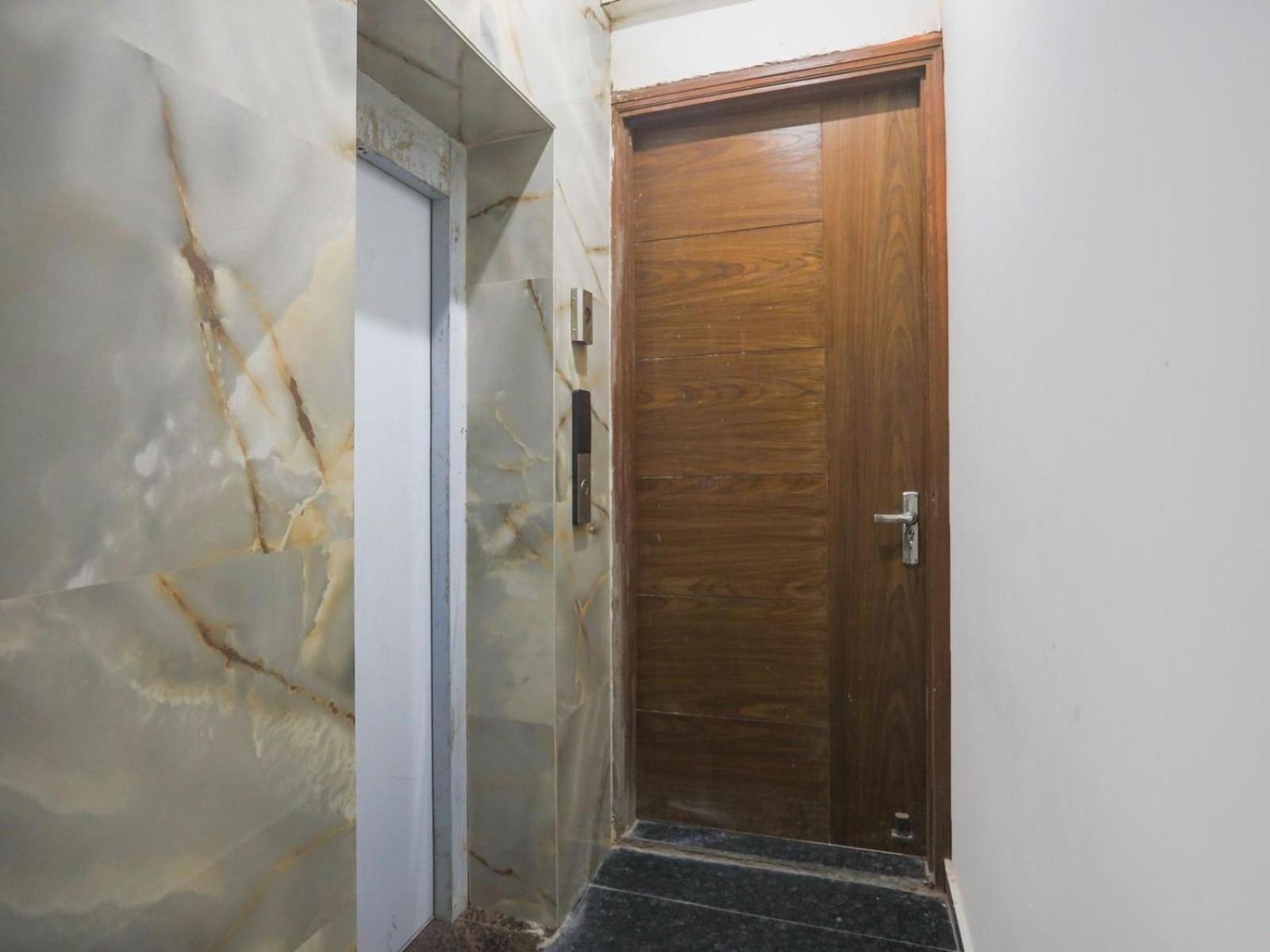 other