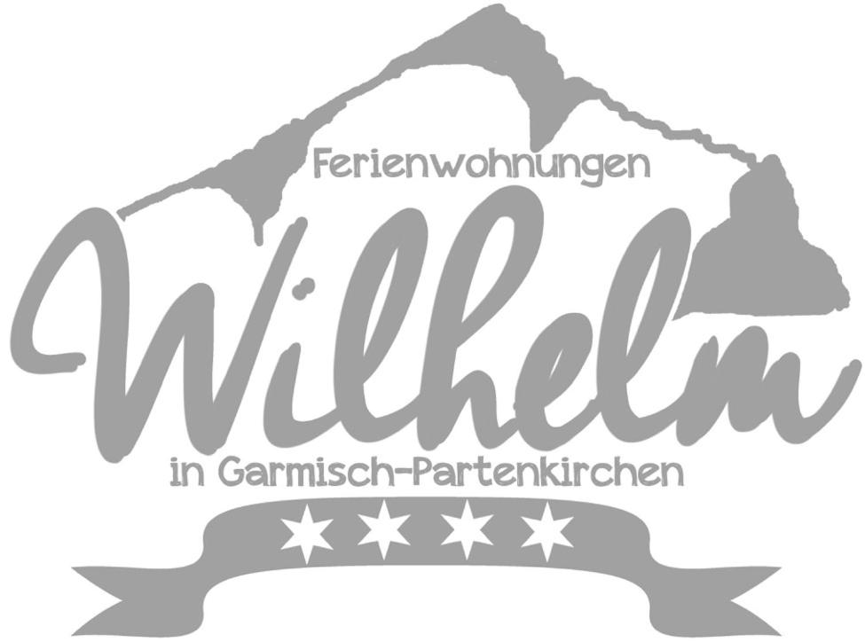 Ferienwohnungen Wilhelm