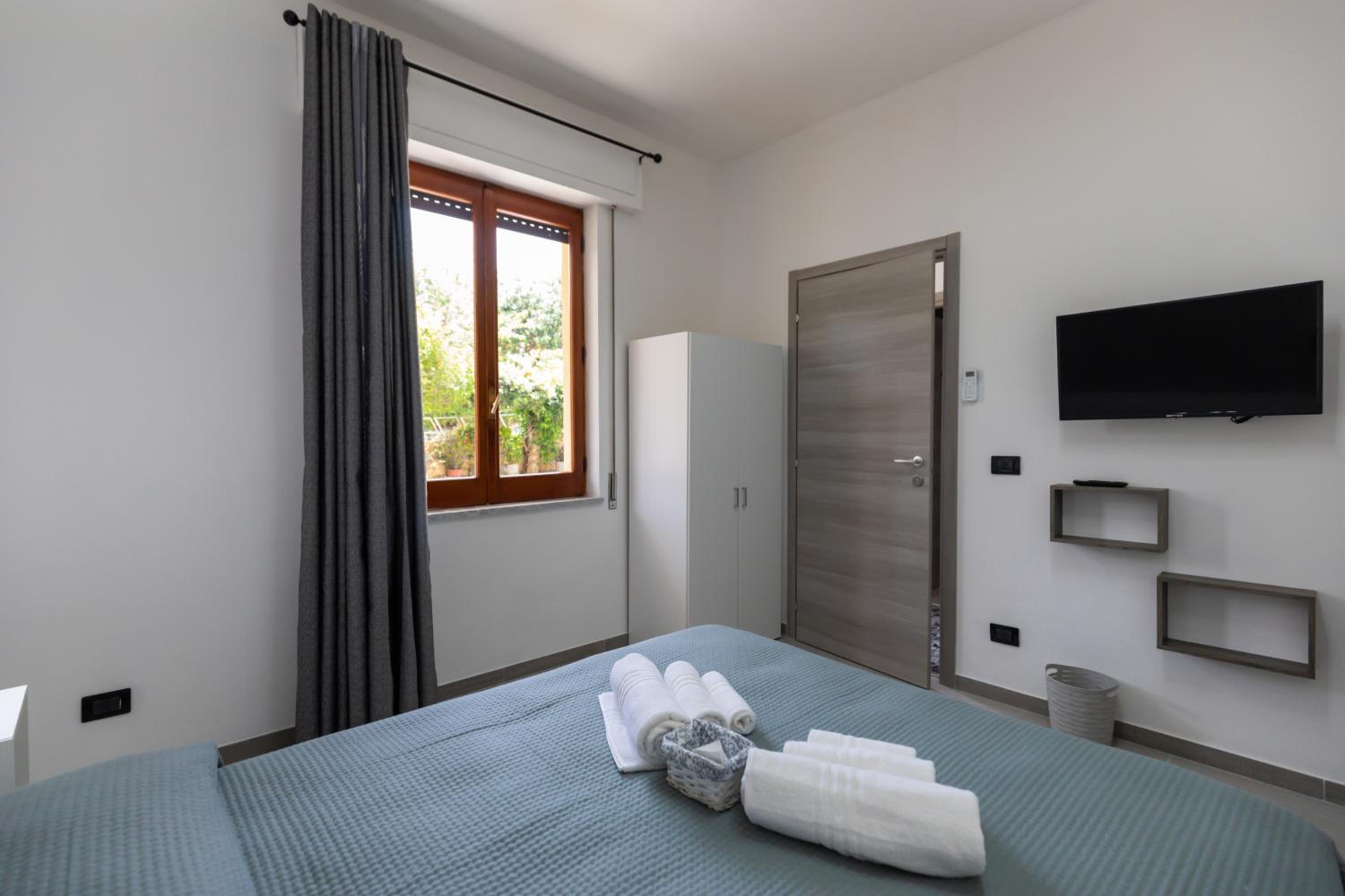 Residenza De Vita photo 4