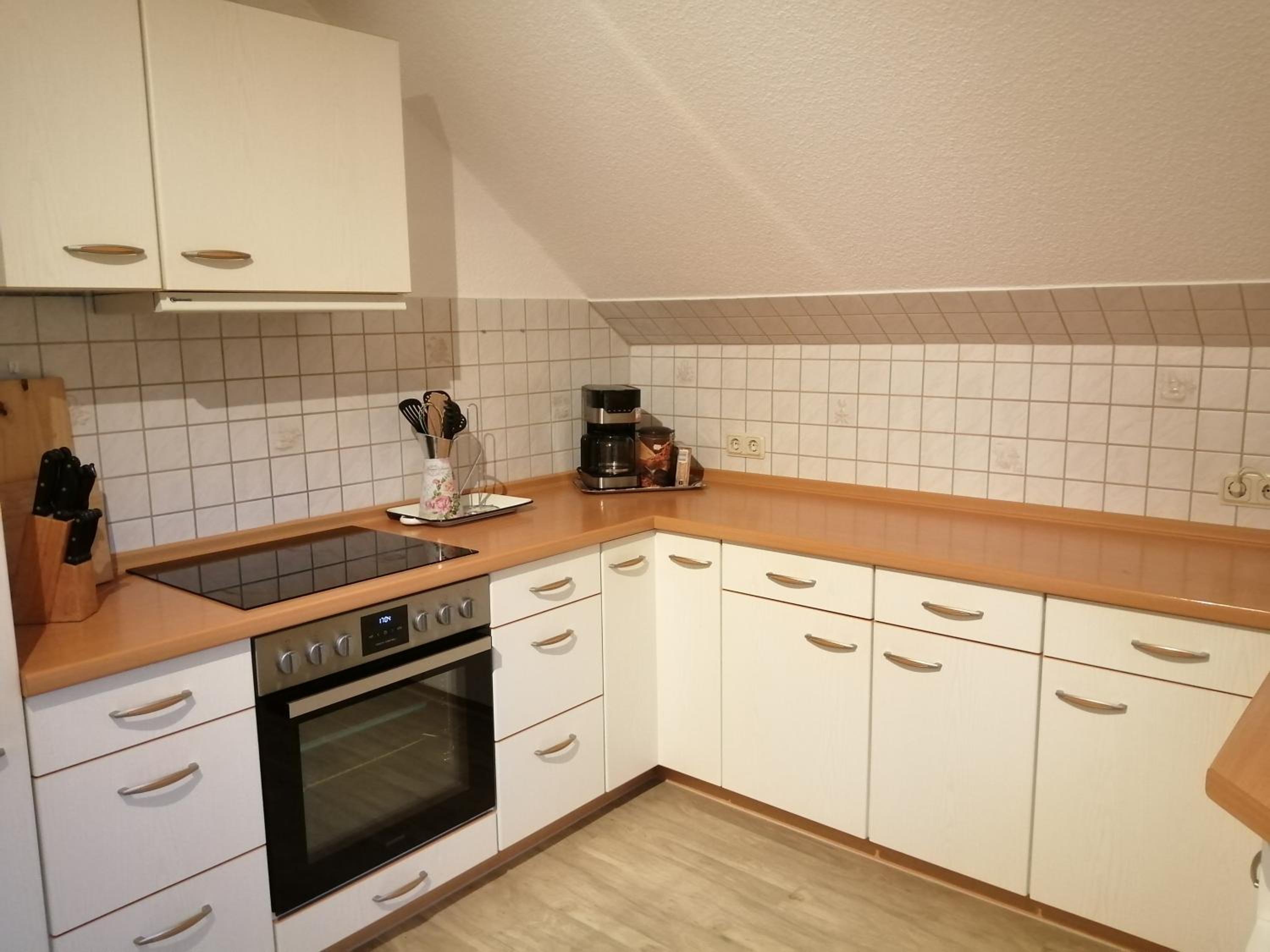 Dorfidyll im Grunen - Property Image 12