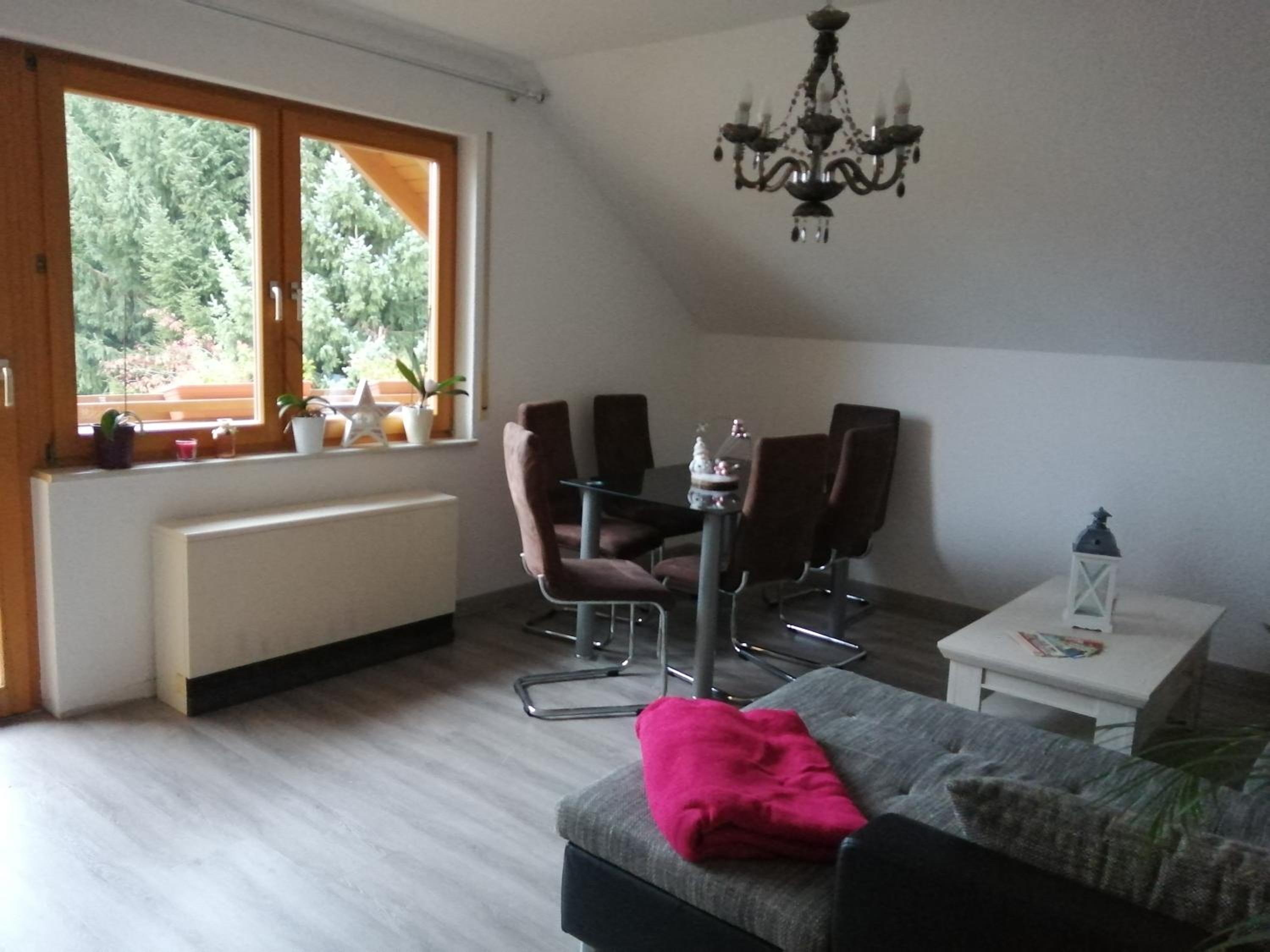 Dorfidyll im Grunen - Property Image 2