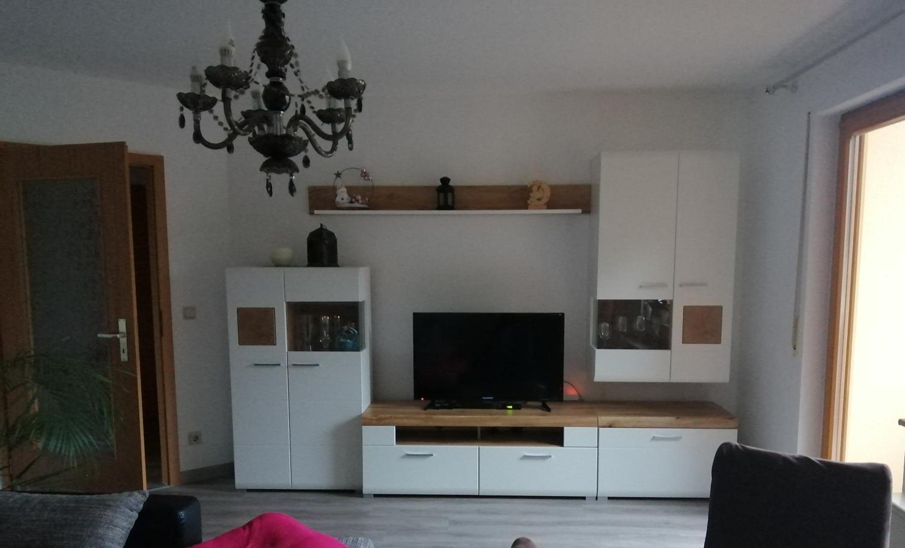 Dorfidyll im Grunen - Property Image 15