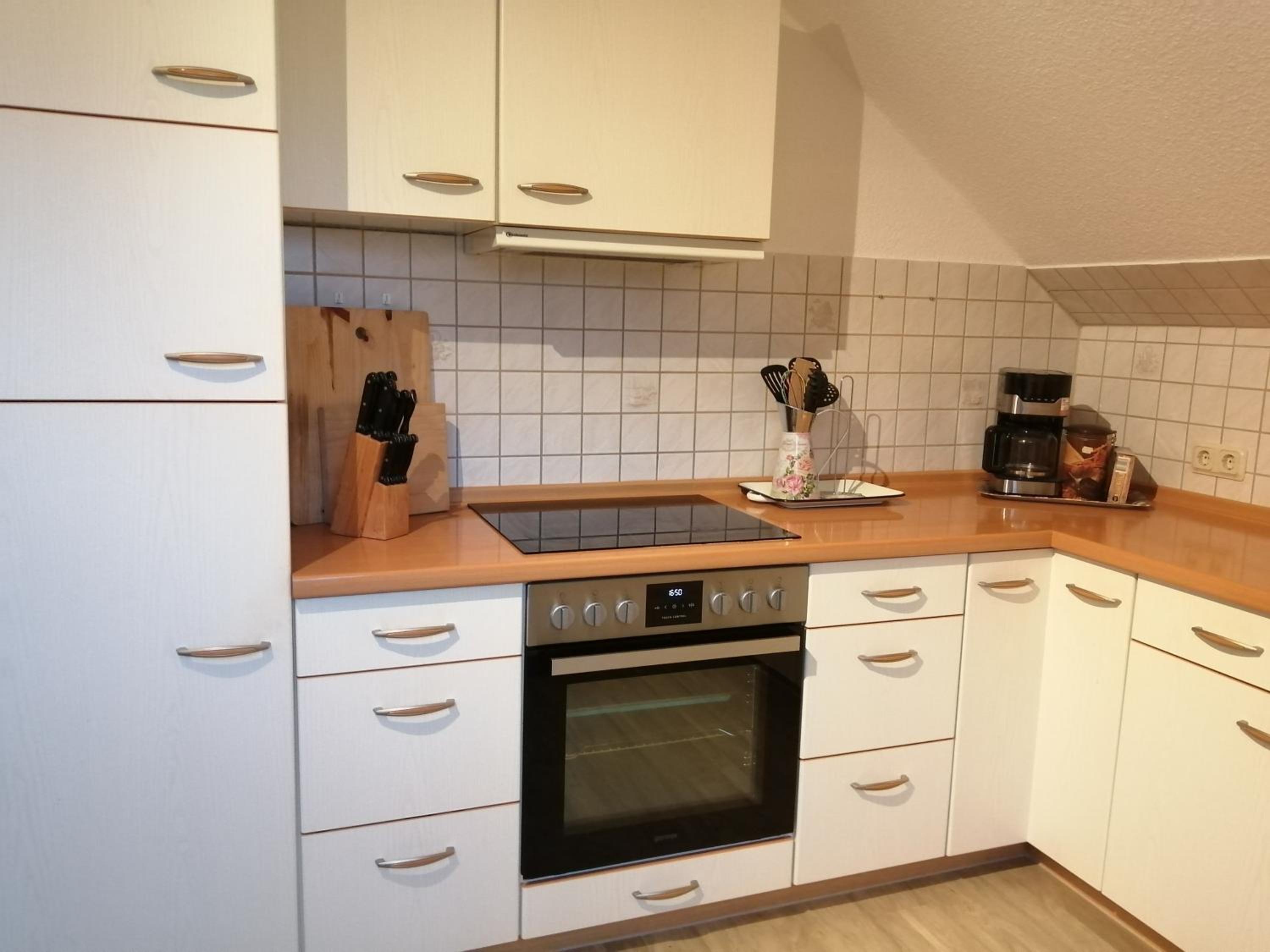 Dorfidyll im Grunen - Property Image 11