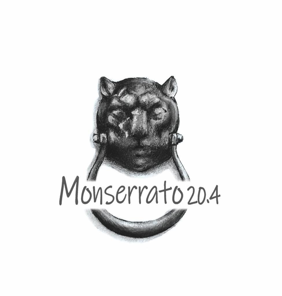 Rome Center, luxury & history in Via Monserrato