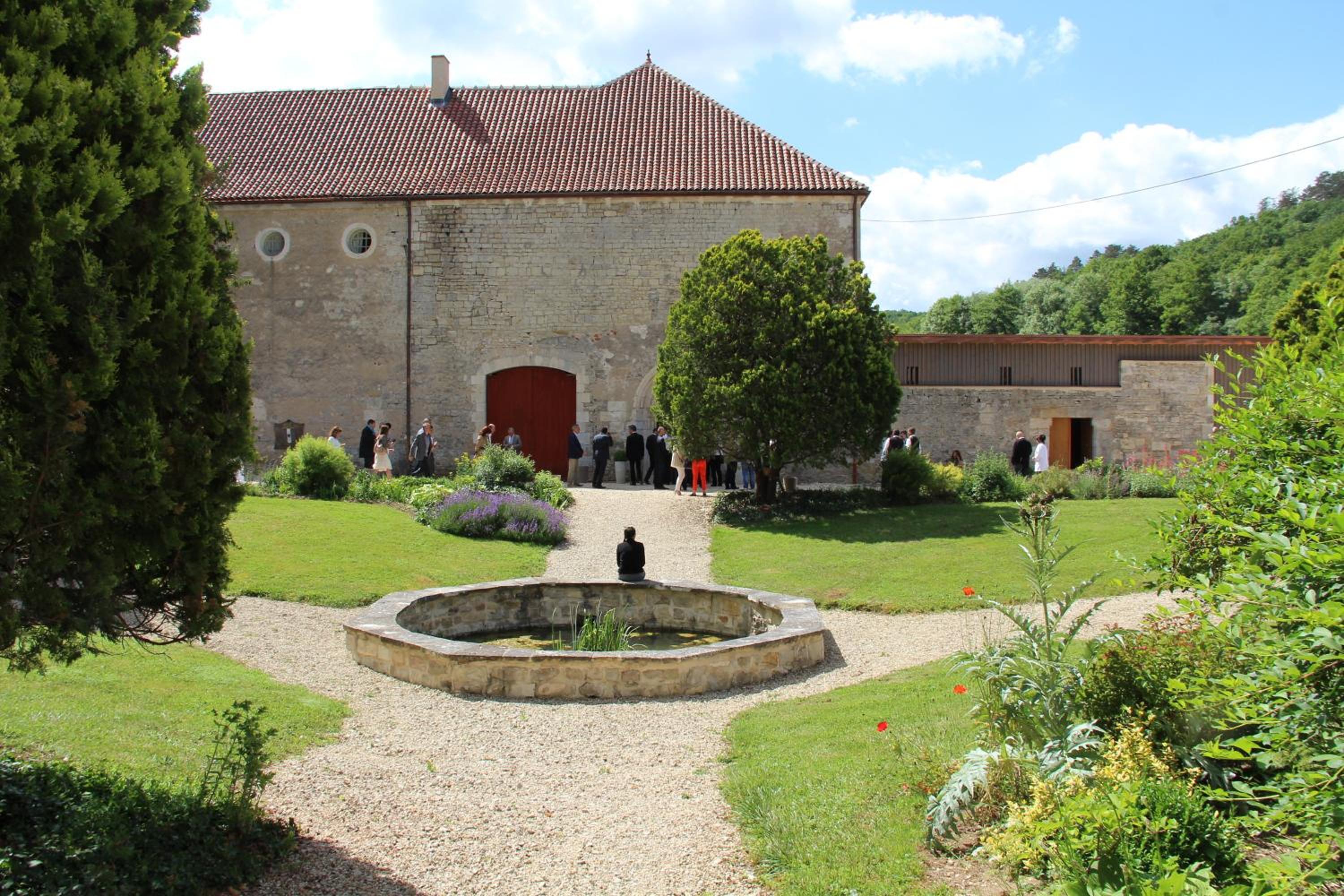 Photo 16