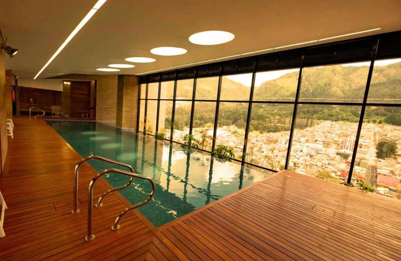 Loft estilo Japonés