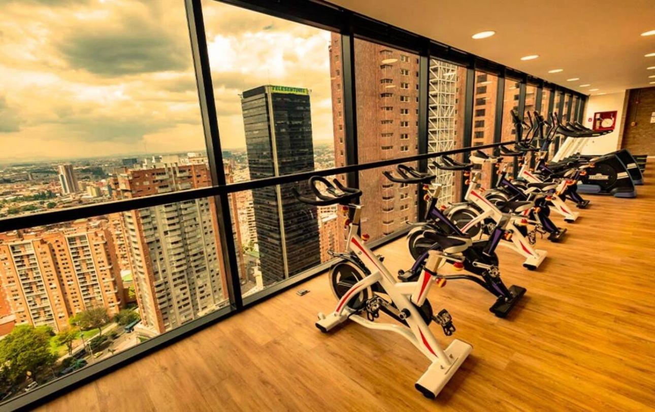 Loft estilo Japonés