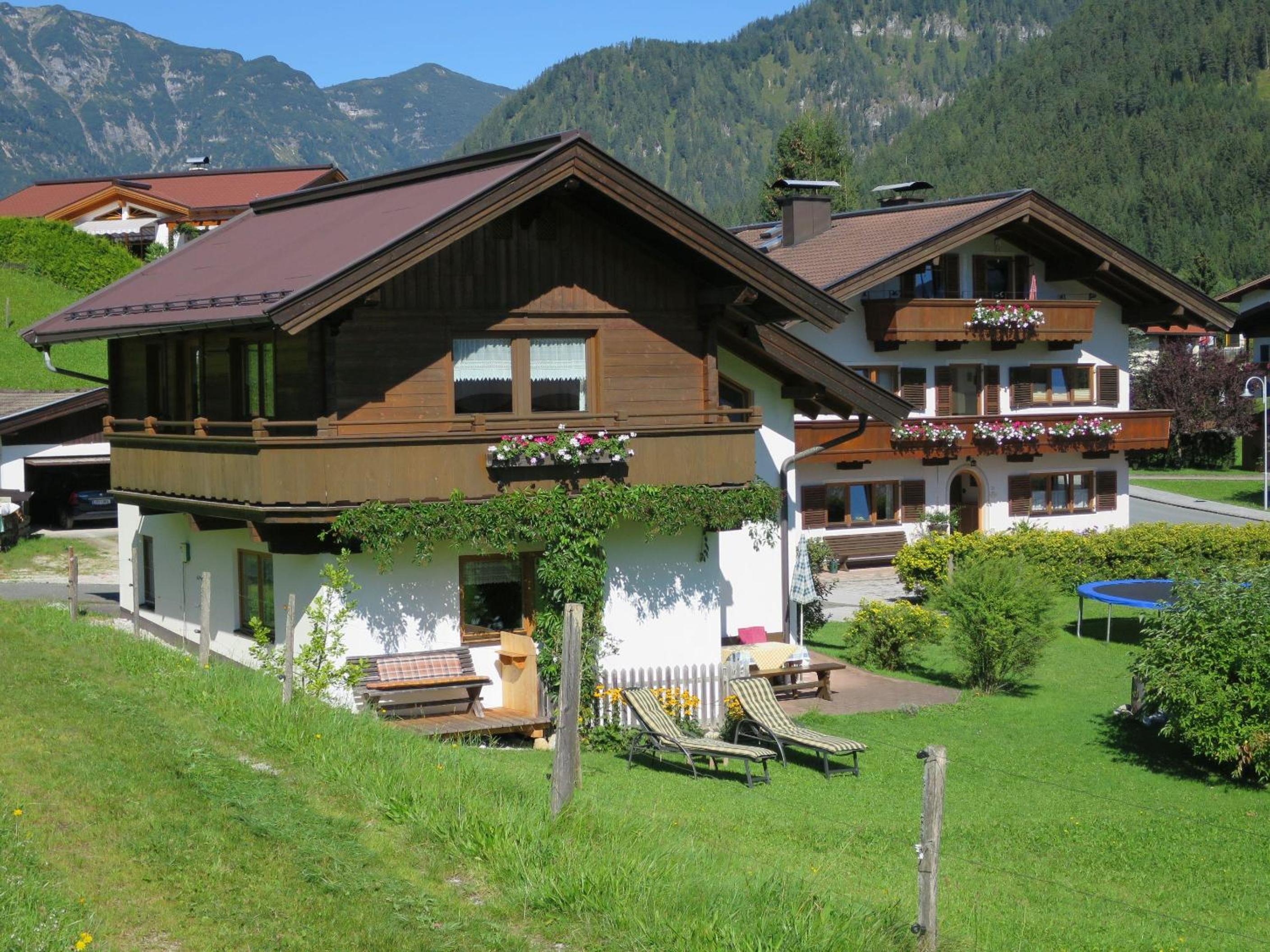 Photo 41