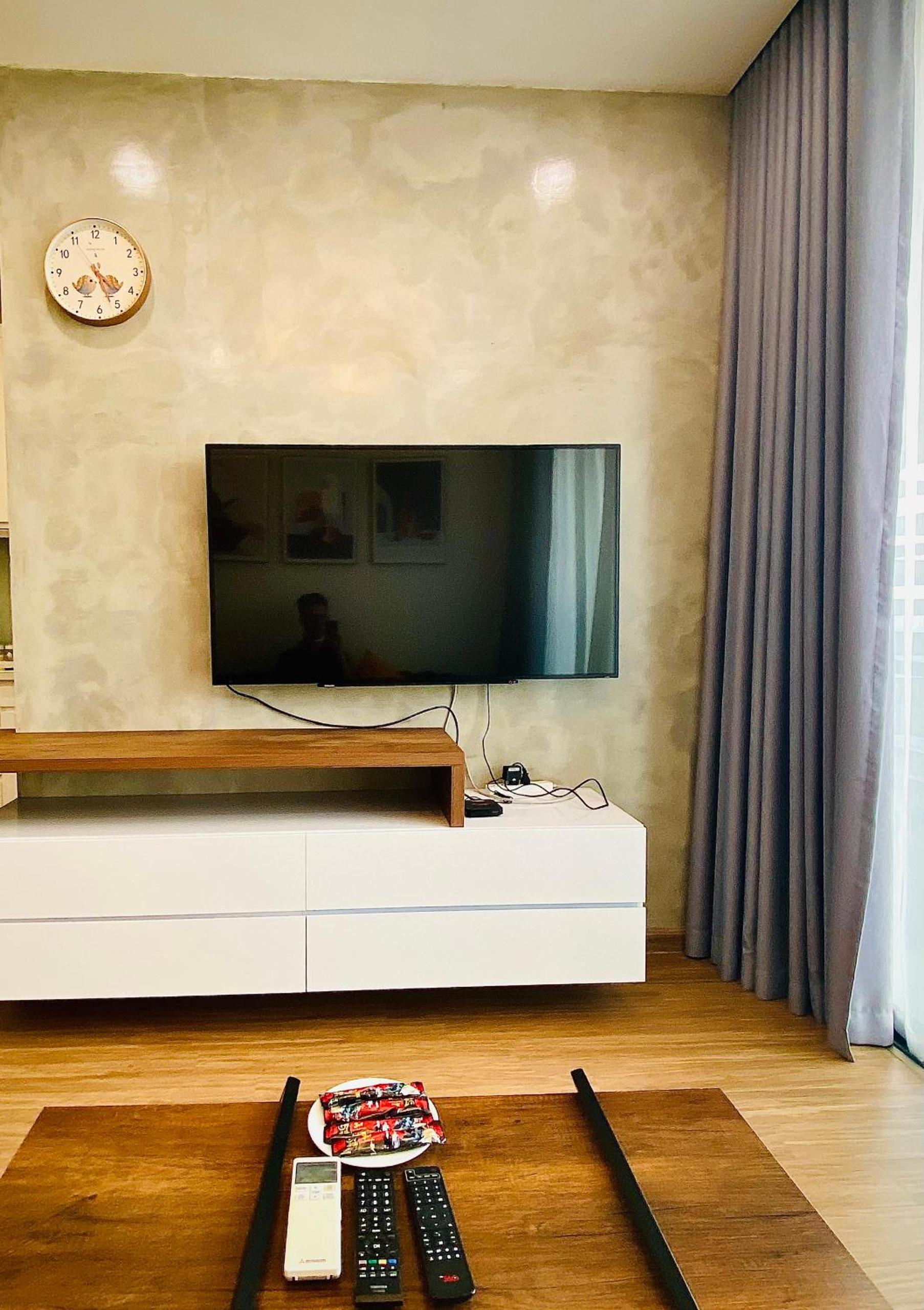 Vinhomes Skylake Apartment 5 minutes to Kaengnam