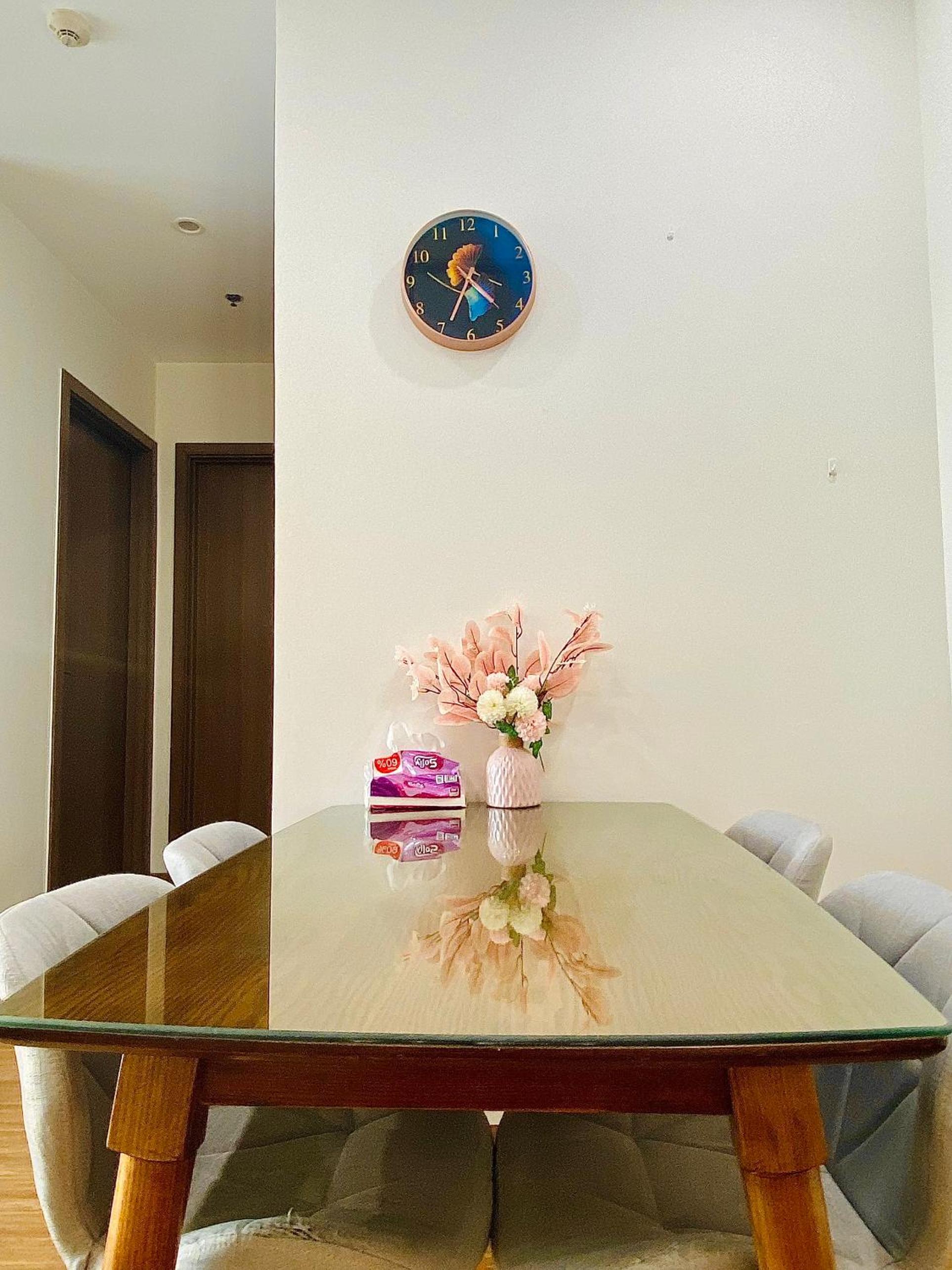 Vinhomes Skylake Apartment 5 minutes to Kaengnam