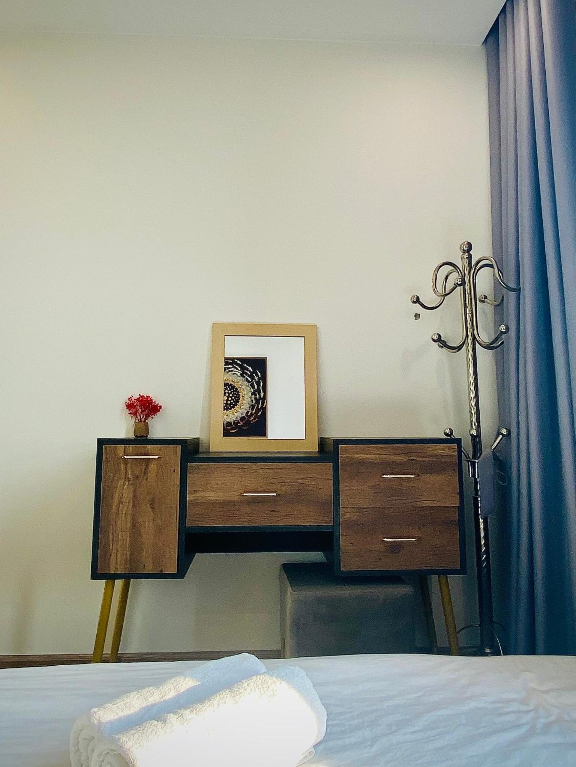 Vinhomes Skylake Apartment 5 minutes to Kaengnam