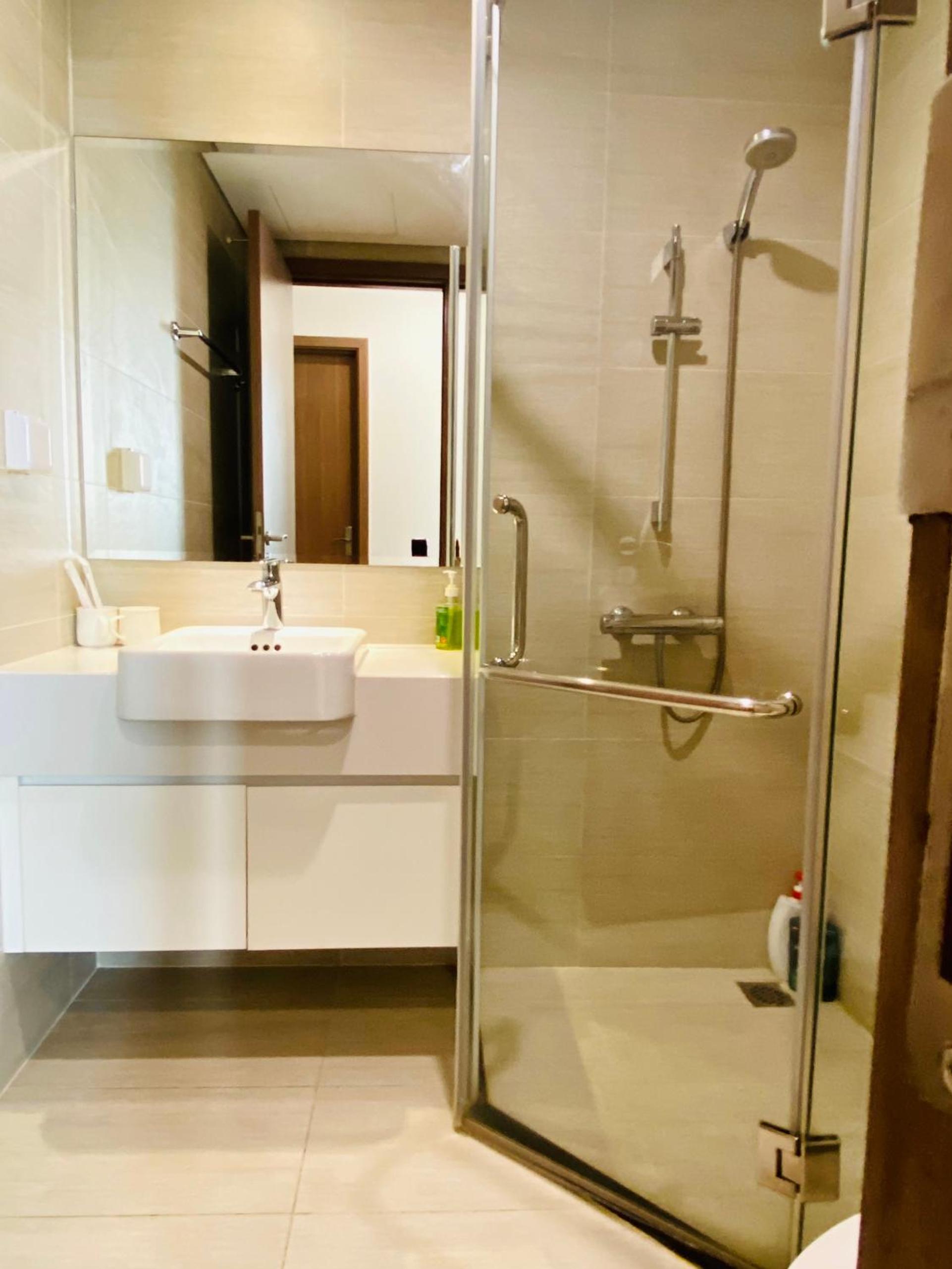 Vinhomes Skylake Apartment 5 minutes to Kaengnam