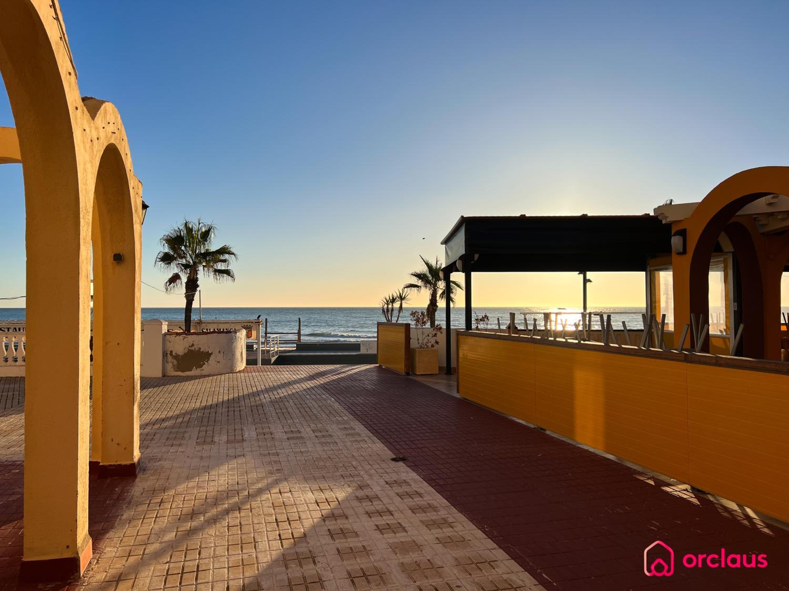La Casona